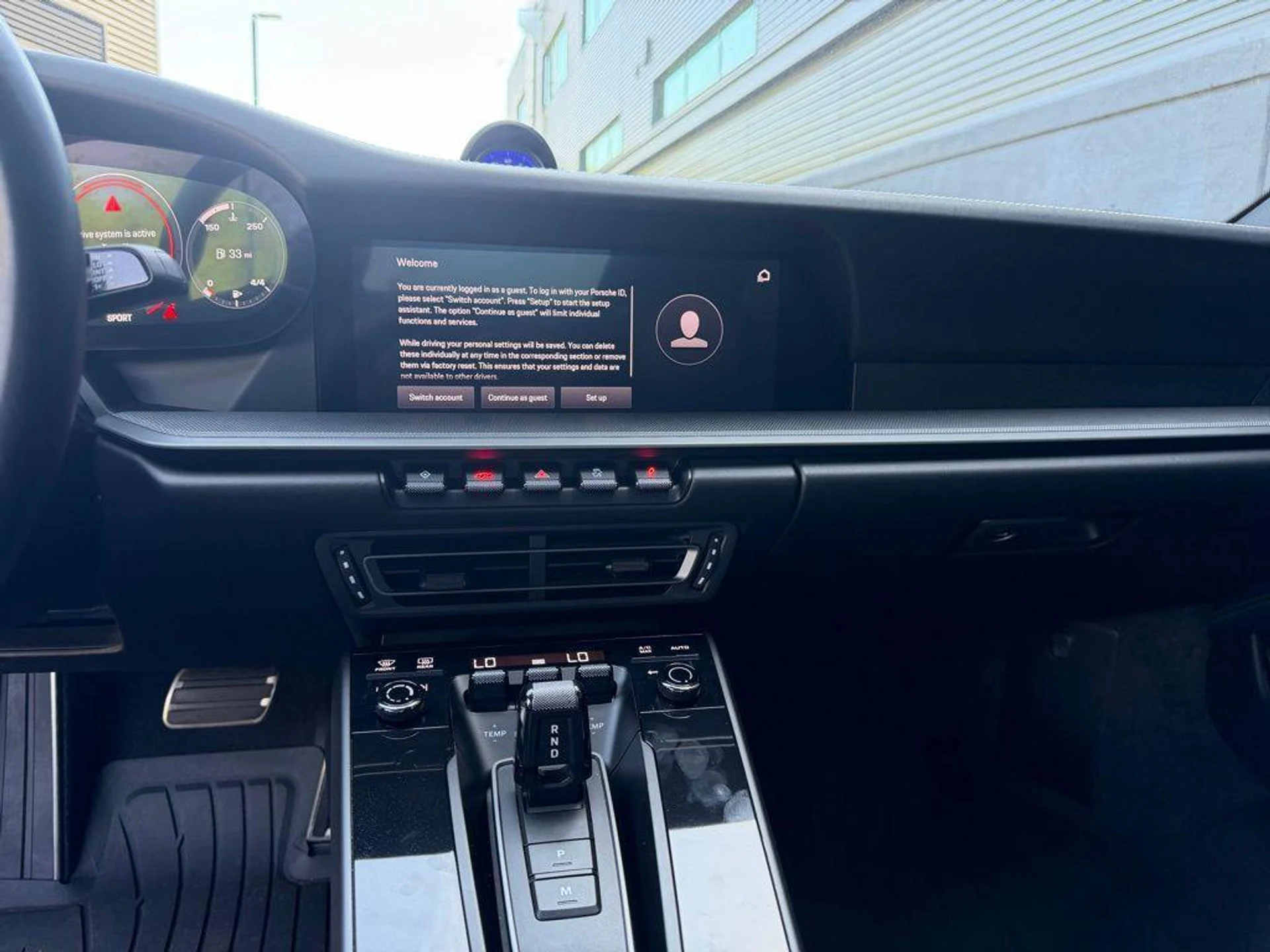 mph022_3242856181_sk_JI_w0_JRU_8_XGXBQ_Qys_XU_Ldqzh_A_6f163cf521