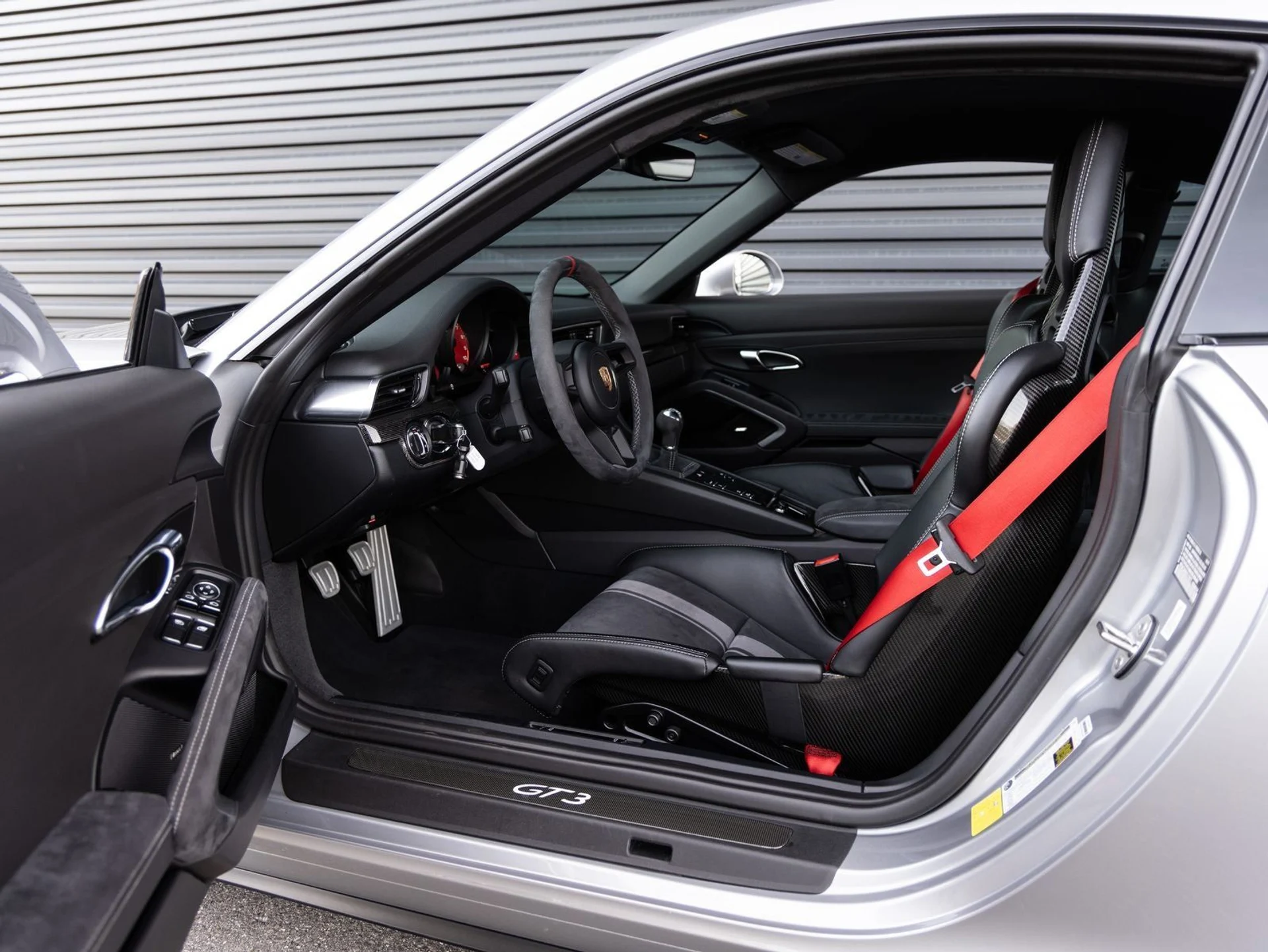 mph022_3243289479_23_de5e3a5694