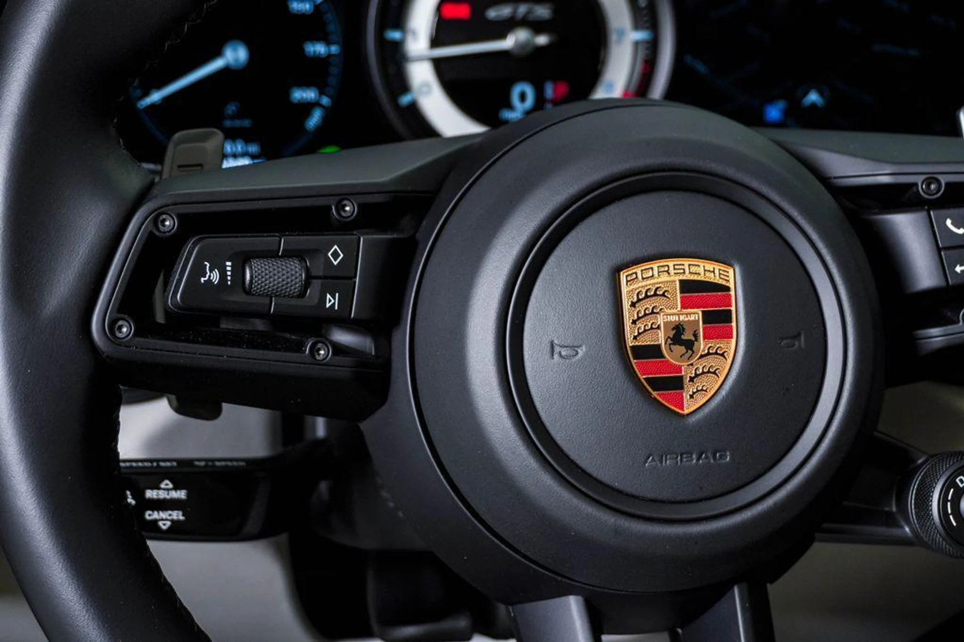 mph022_3243361028_K6_Jb_Hb_Js_Ezc_Bsnlf5_J_Ni_F_Aj_Nt8g_3e146adc94