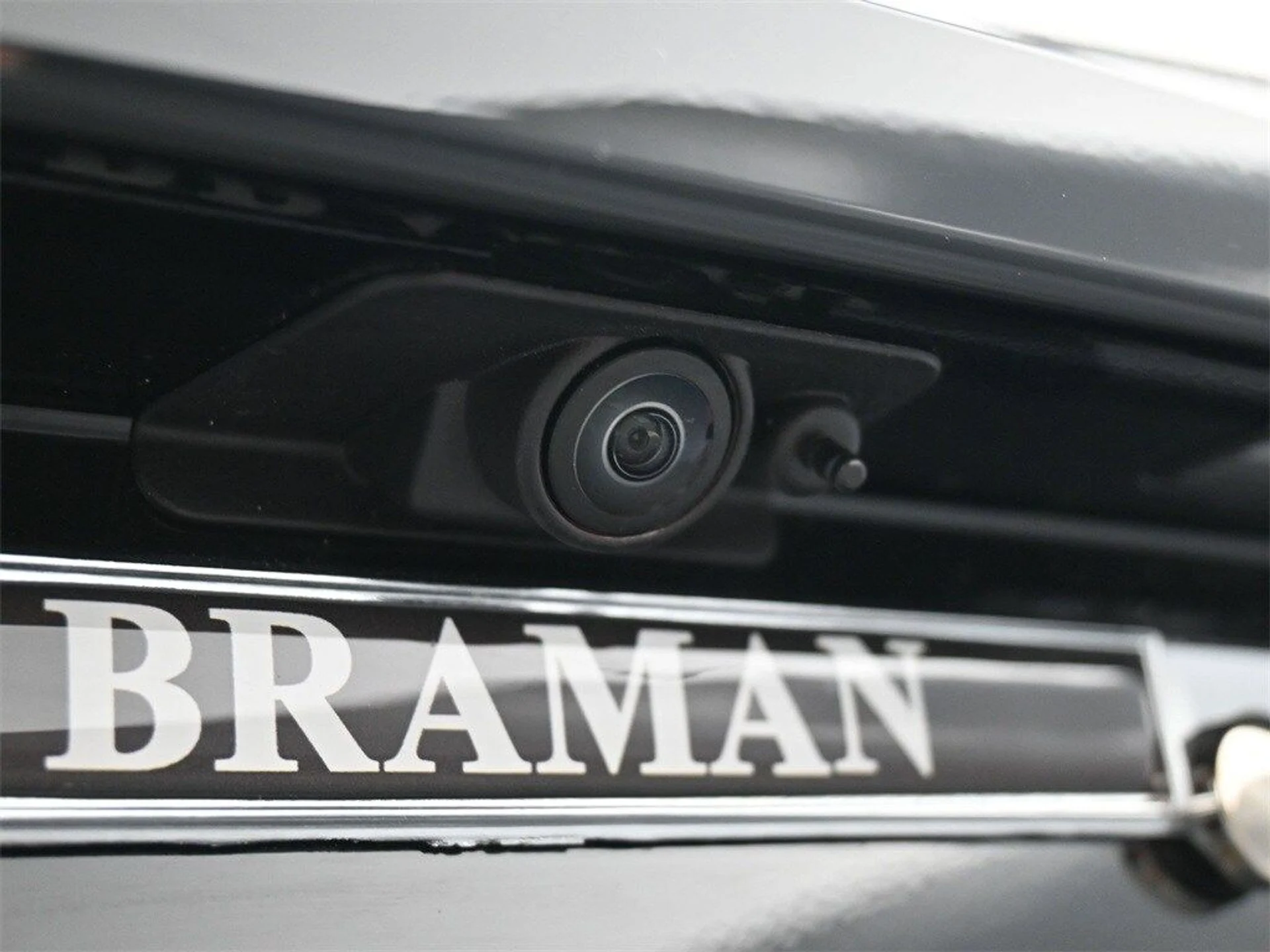 mph022_3243664718_8448849681d39aaf48292a6314f4e6bex_e065781c3b