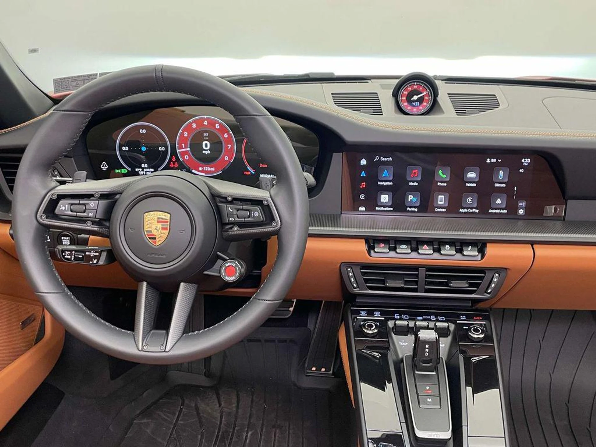 mph022_324393798_GER_Vr_Kw_N0nxy_Vu_K_Yk7_SR_6i7_Wlh_U_abf1030fae