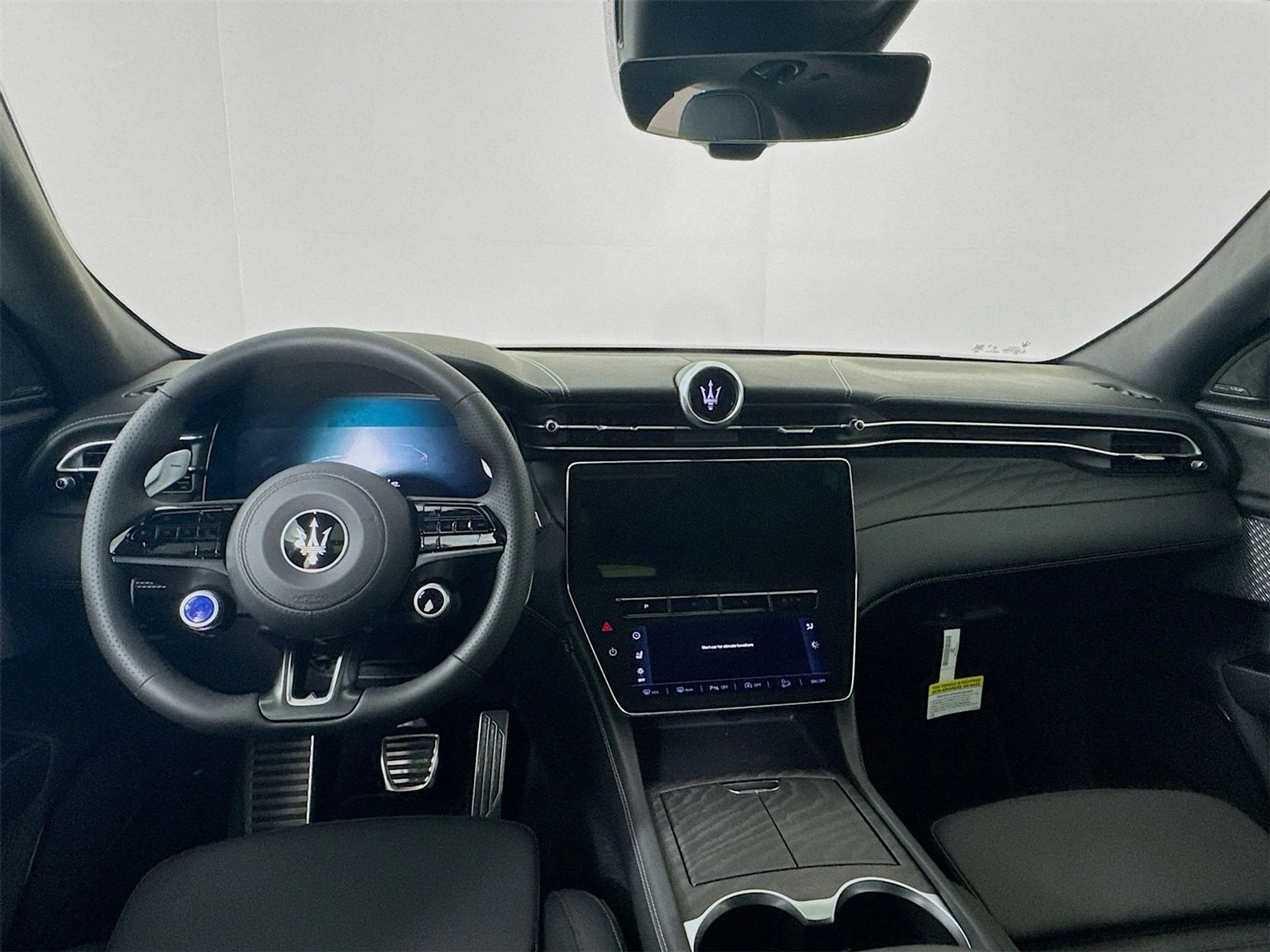 mph022_3244149791_3b314afc0c7340d0c3c8d2c5e2280038x_3aa2b17103