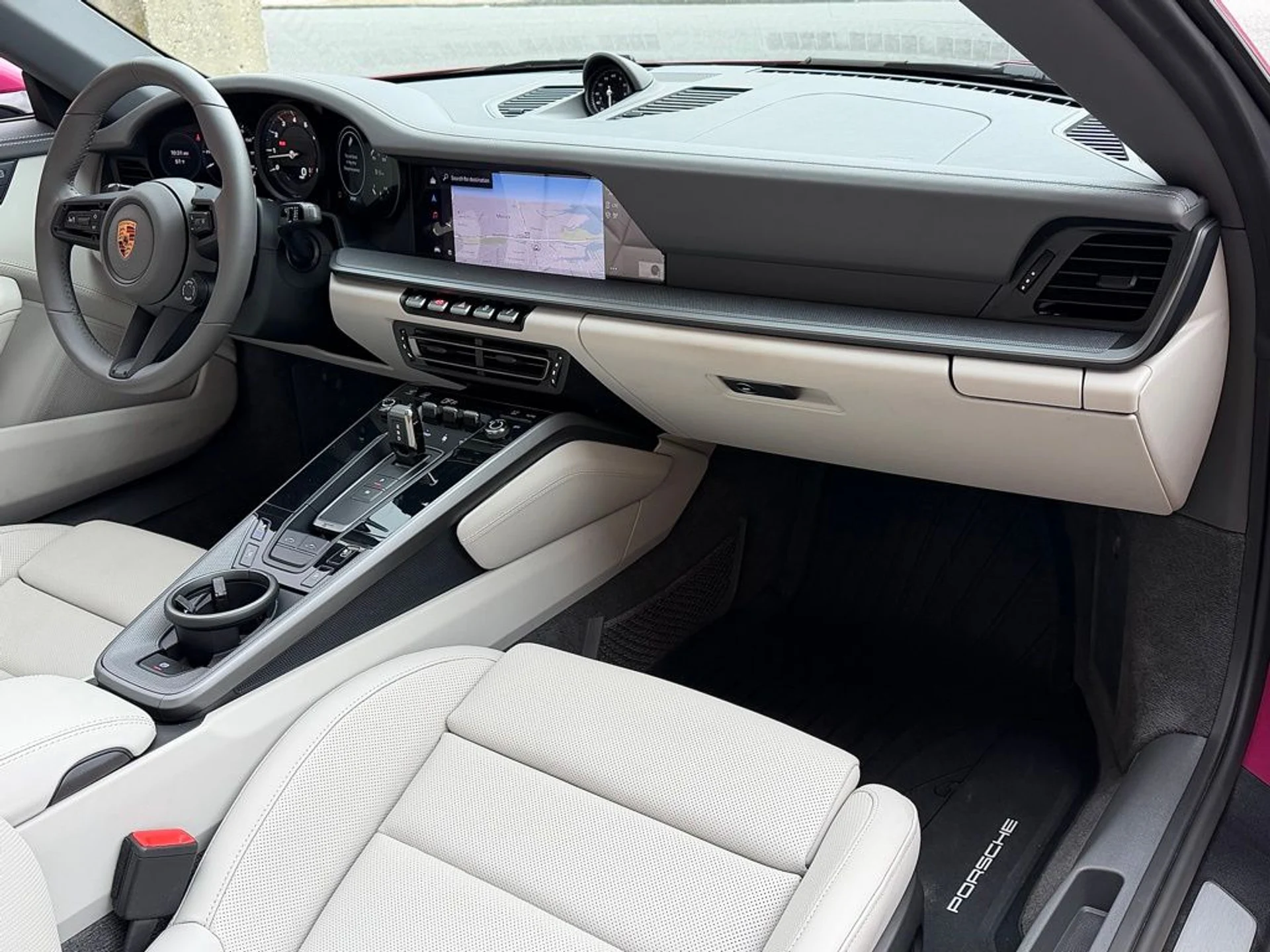 mph022_3244207558_1e1fcce134afb225394649222b3ad92ax_41e0a99e4a