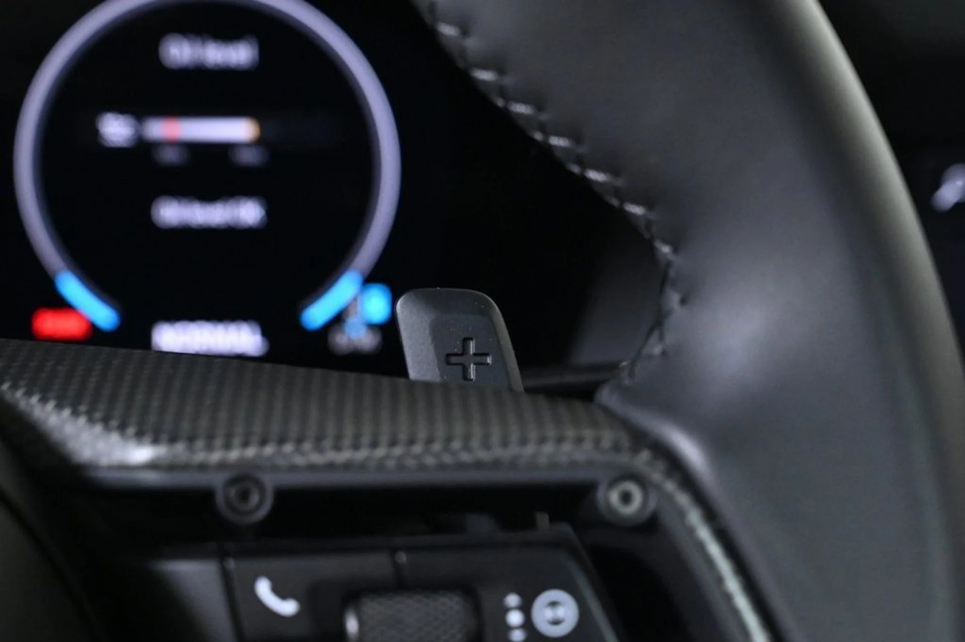 mph022_3244449307_0c935691033140e0bd66dc7d18950e5e_6ce6a9176c