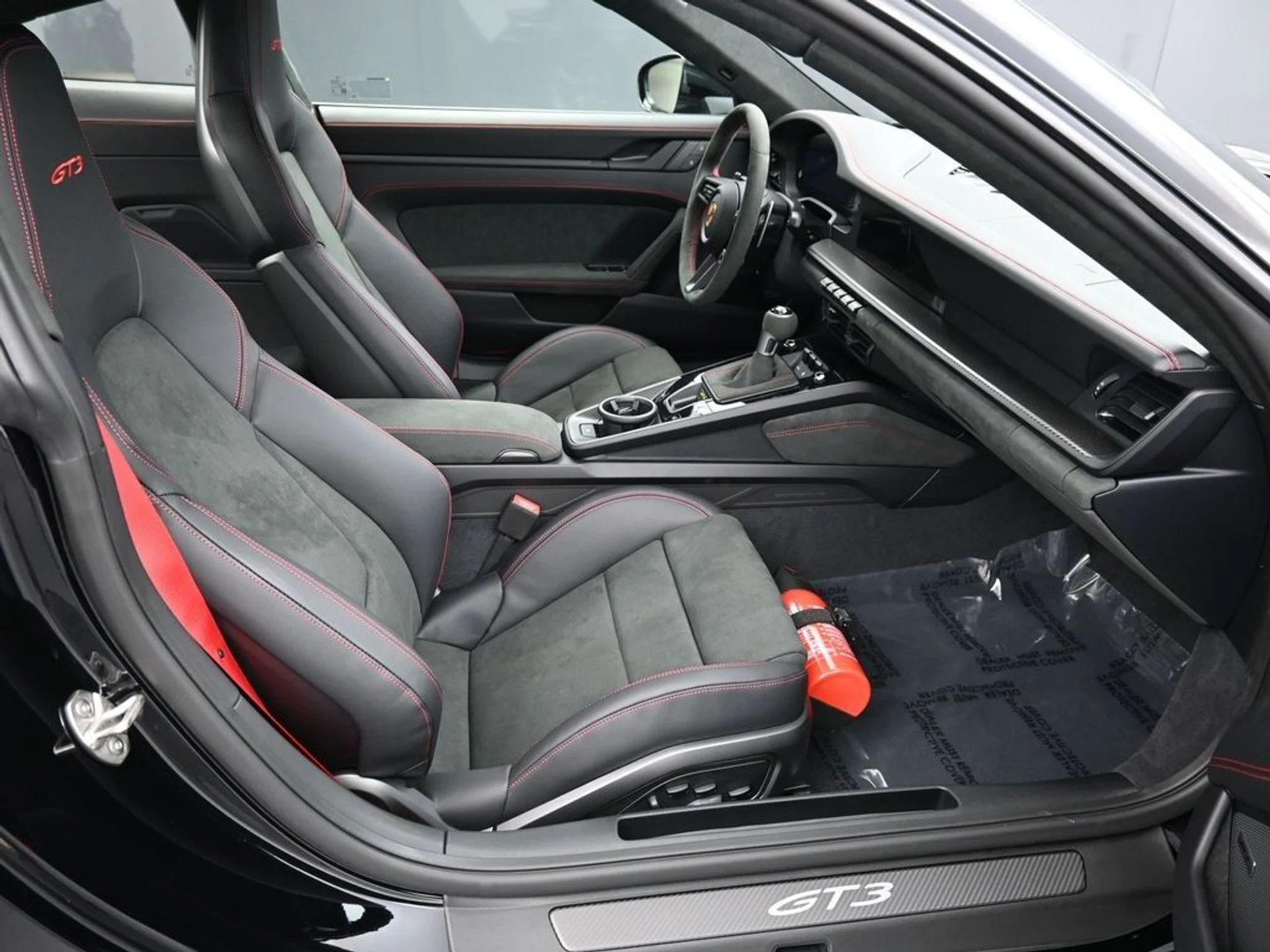 mph022_3244483542_6fcc052f6ab397426b549e41d70f1ac2_dfe6f575d4