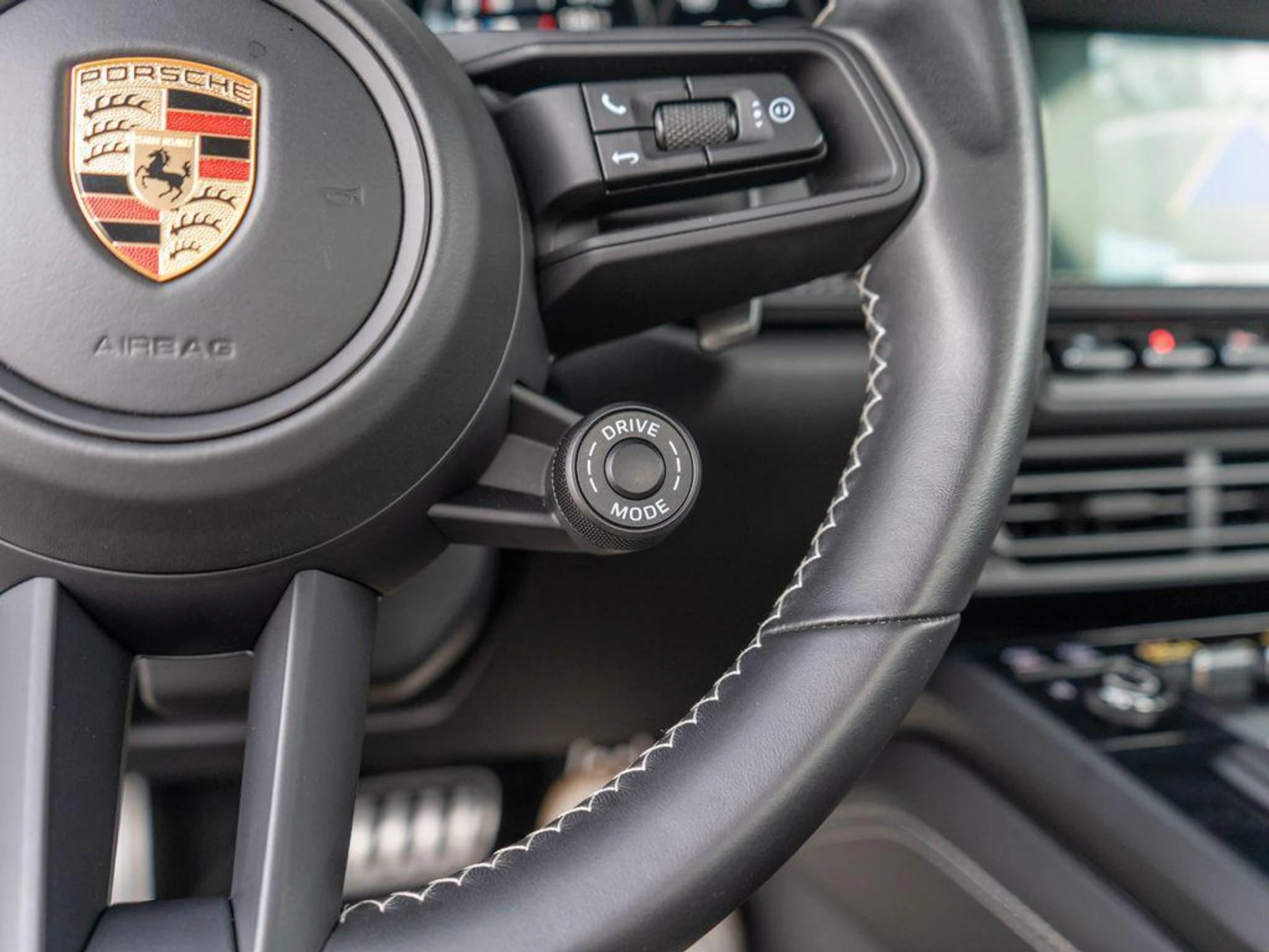 mph022_3244724852_Ev3_Q_ns4_S7_K_Lyl_Hm5_Sk_HOS_276g_E_fb1bdd7cc9