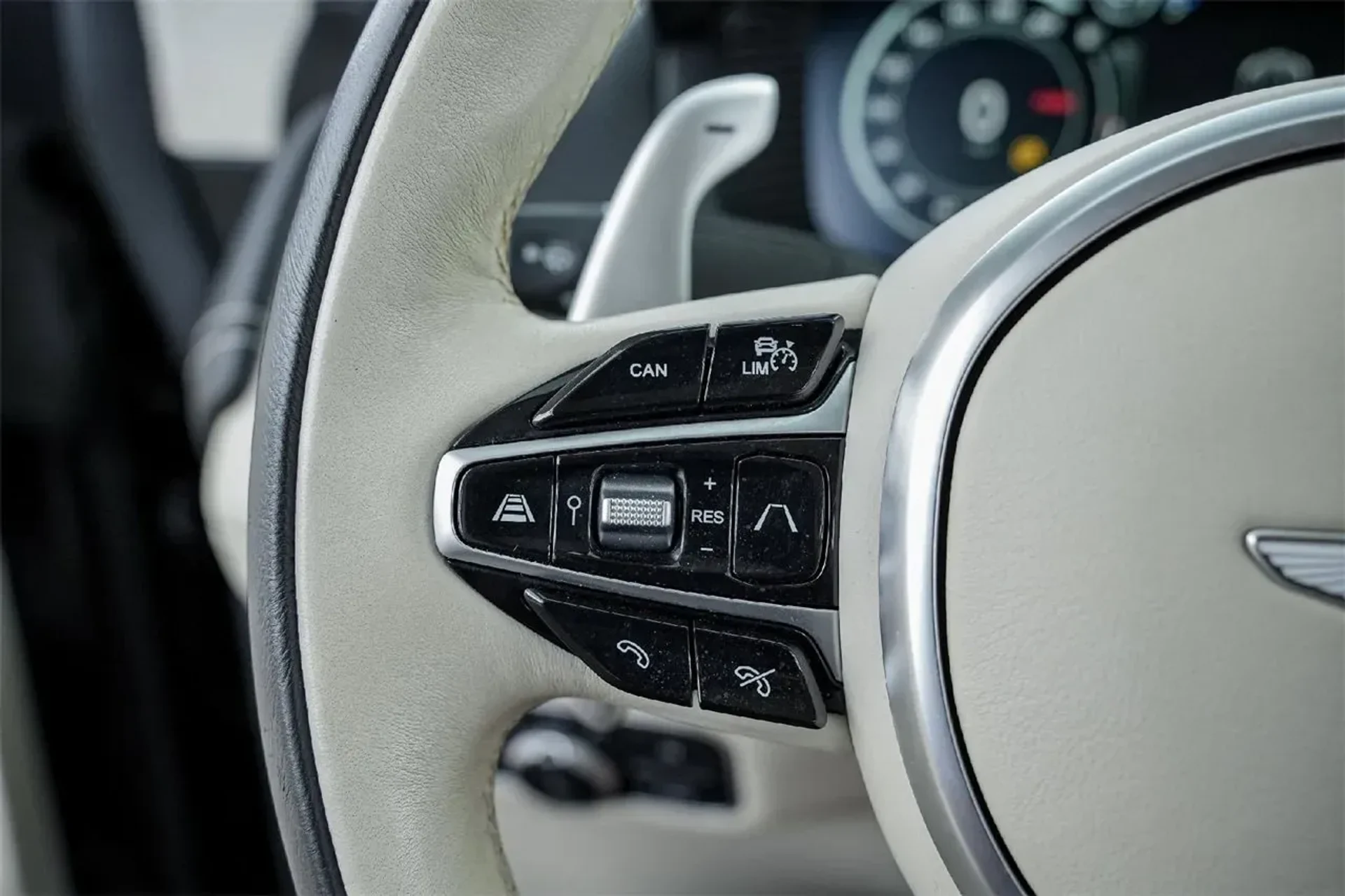 mph022_3245006253_56dc840d1e5947f5a9bf169062f5d917_a1f1074713