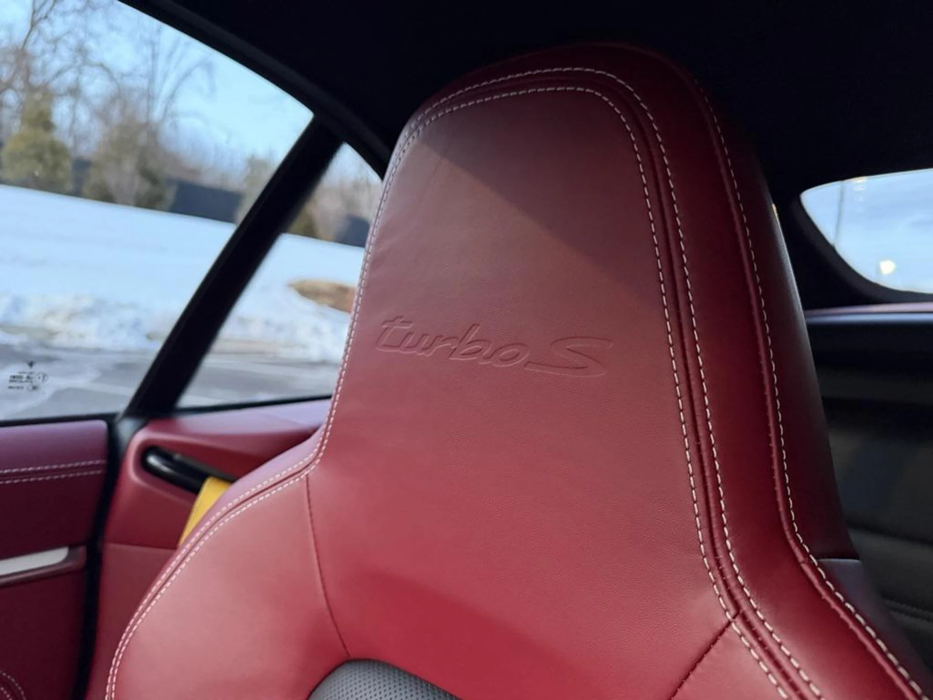 mph022_3245596168_Xkd_Hx0_KQ_Vm_Keb_K_Nz_Y_Ov_VM_Rh_K_Zg_Q_6cafbb17c4