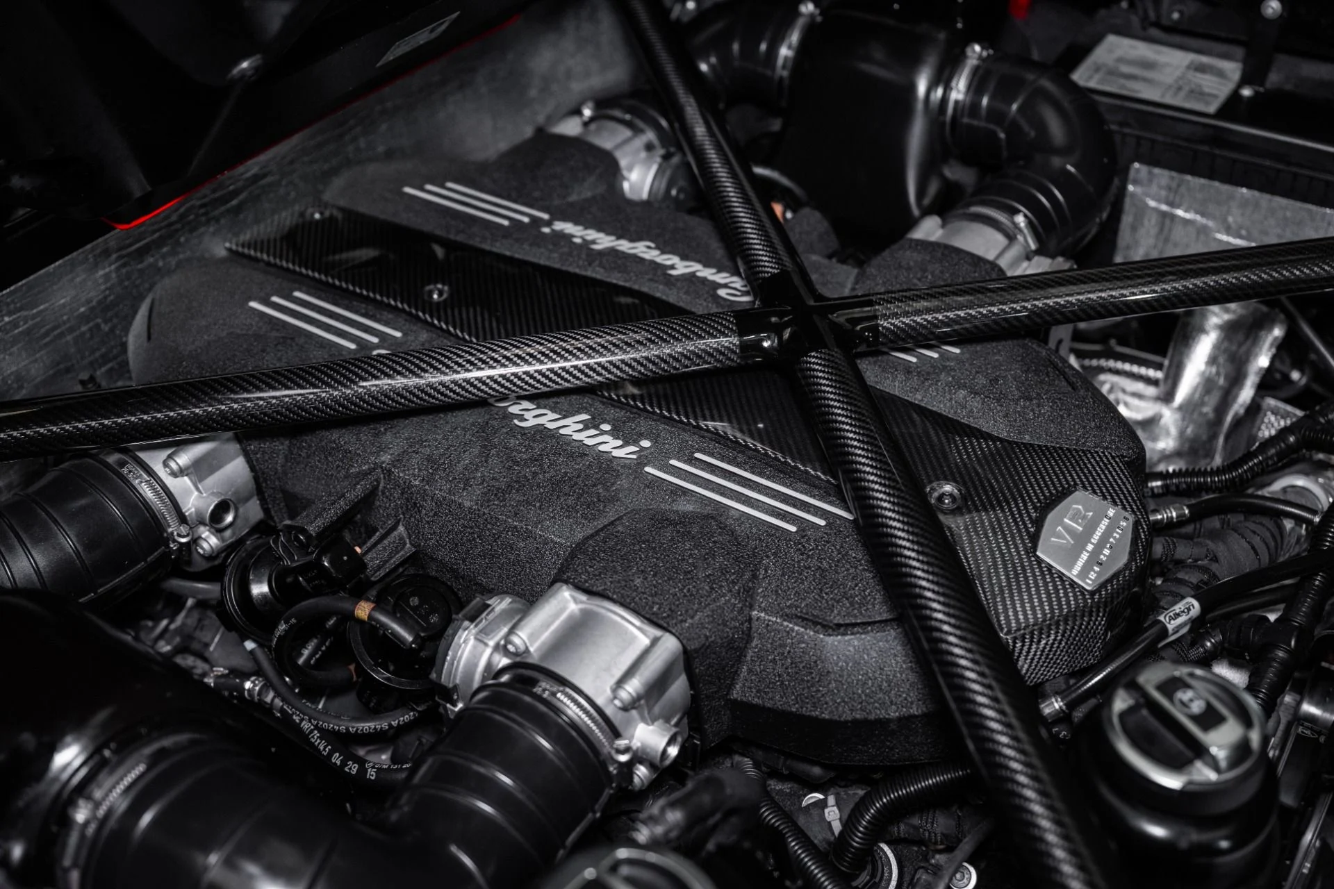 mph022_324561932_Used_2016_Lamborghini_Aventador_LP_750_4_Super_Veloce_Roadster_The_Weeknds_1756779167_fe7ca3617e