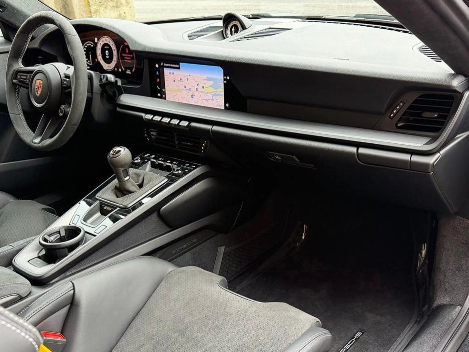 mph022_3245628019_GV_6_HN_5a_L5nac_J2_25_E3_XYJ_Ts_FZI_9c3b63cfc3