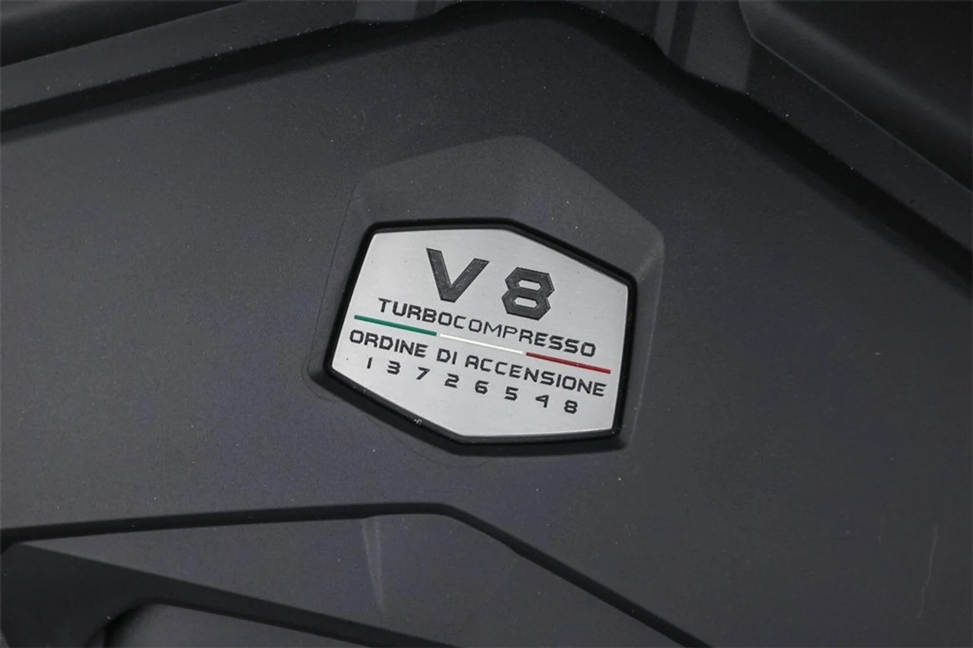 mph022_3245808872_075176af29b5fd39ec1759717cfbf373_56421b7051