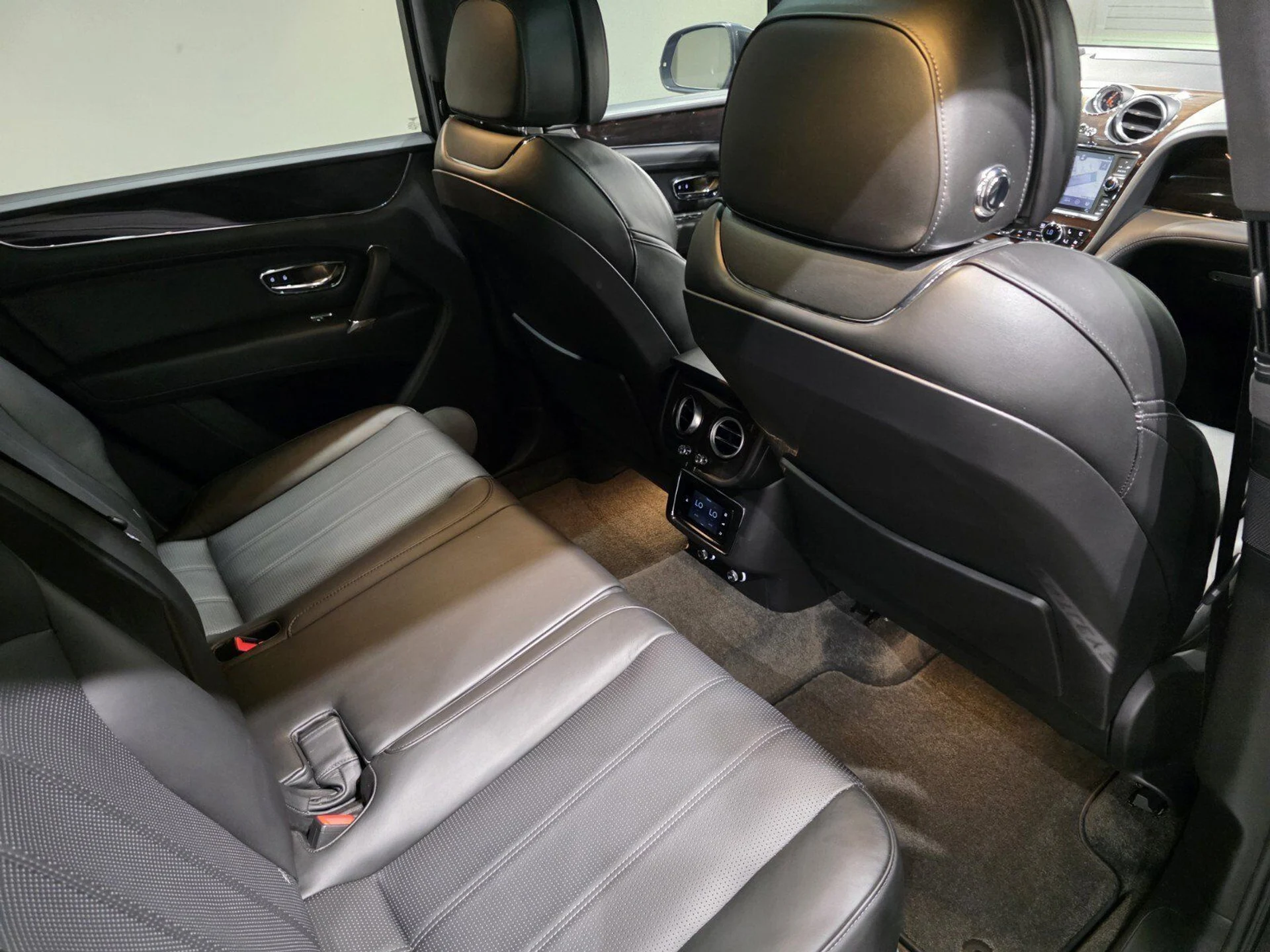 mph022_3246487172_5bbd2f86fb7cc406456985306b447b31_fc371c7456