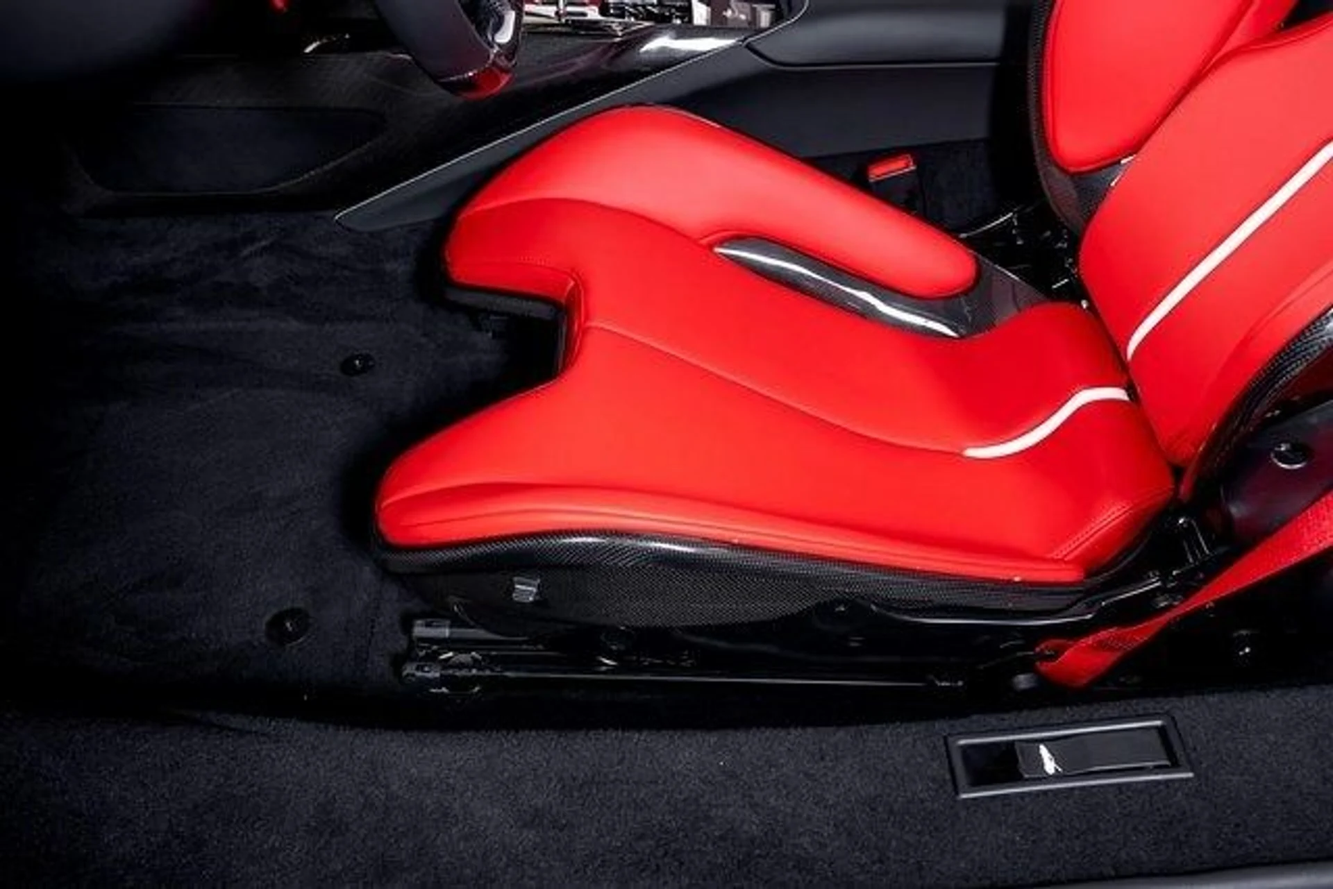 mph022_3247244765_c5d164ced9bb5280e335b0ba186d1d64x_d40c6819b3