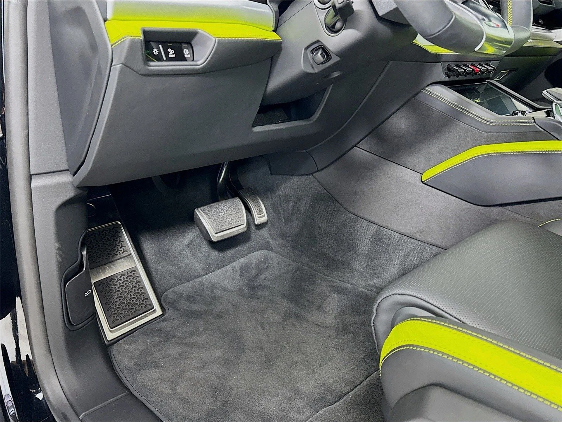 mph022_3247324157_c1013cdb07dca72e6f7c25df4f99692fx_3117931fe3