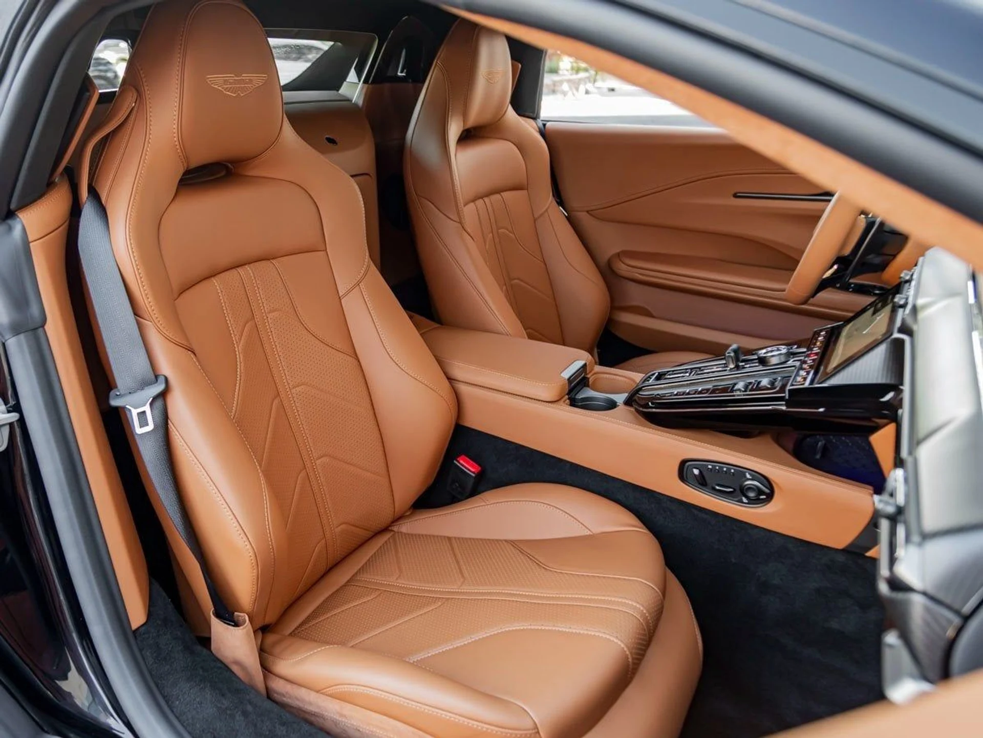 mph022_3247389787_23_0cce33721b