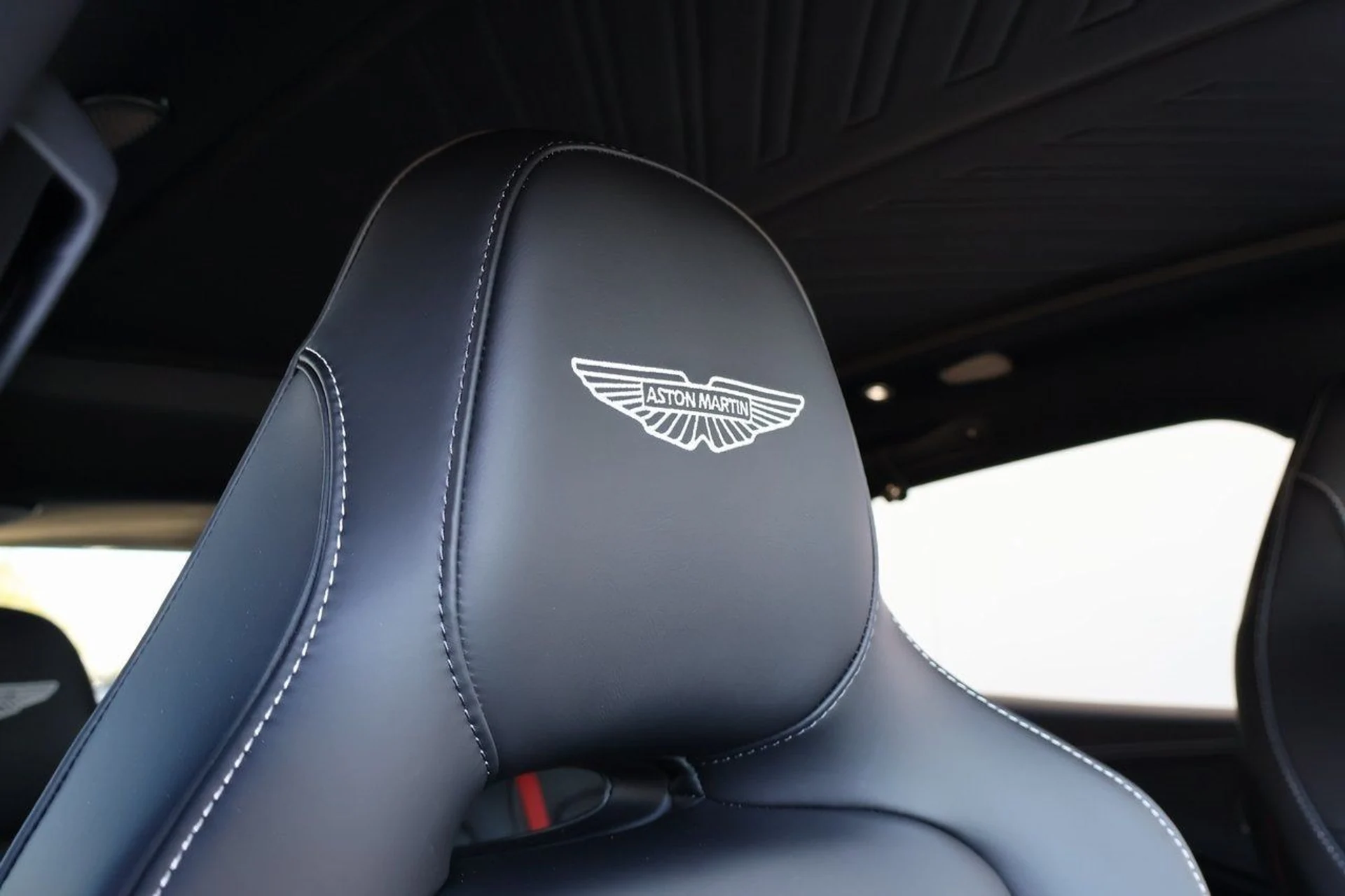 mph022_3248519272_23_8e3d35bca1