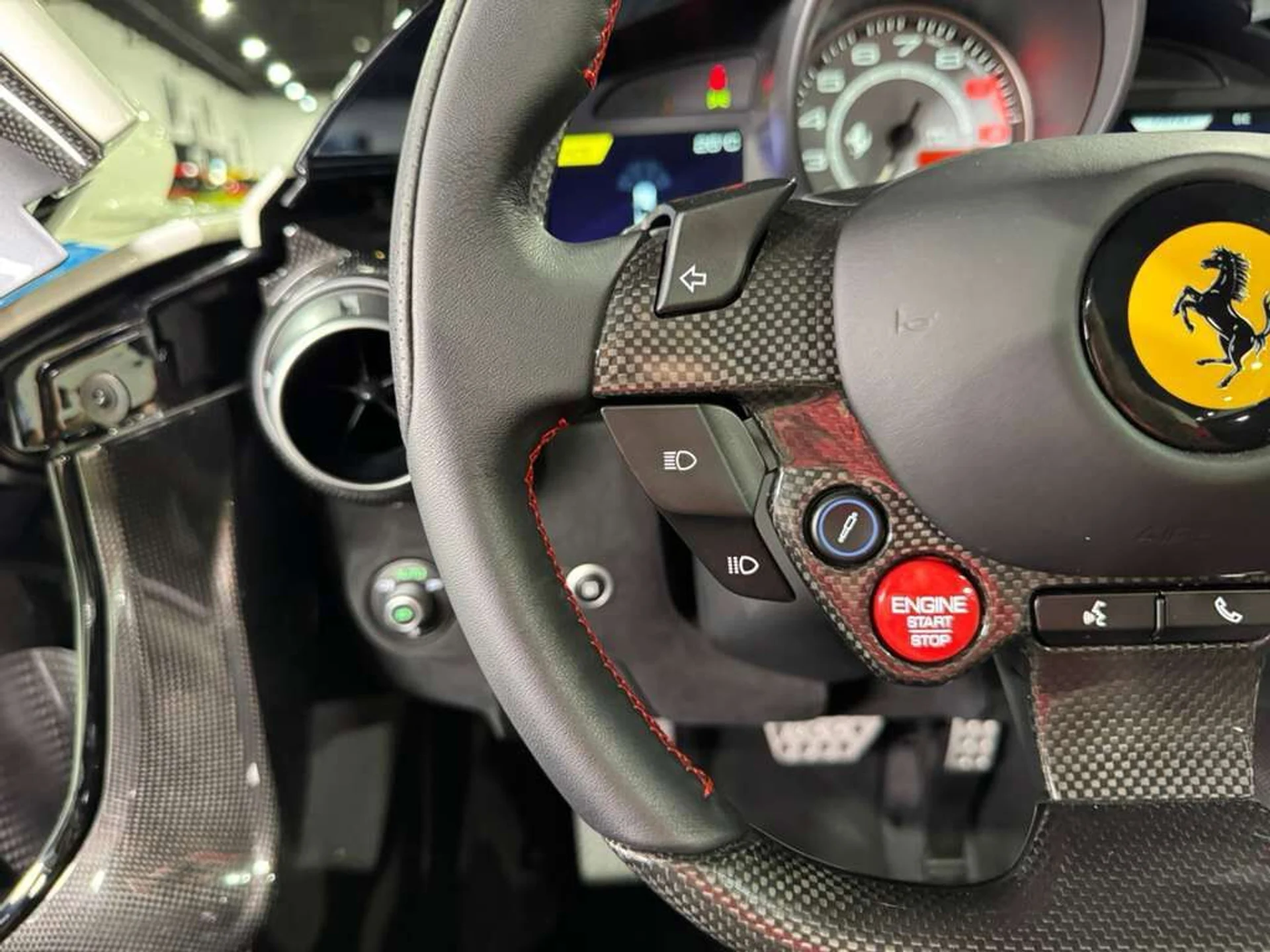 mph022_3248582495_c81d0f072d80892032a1bbb5d3c81397_d10dec1107