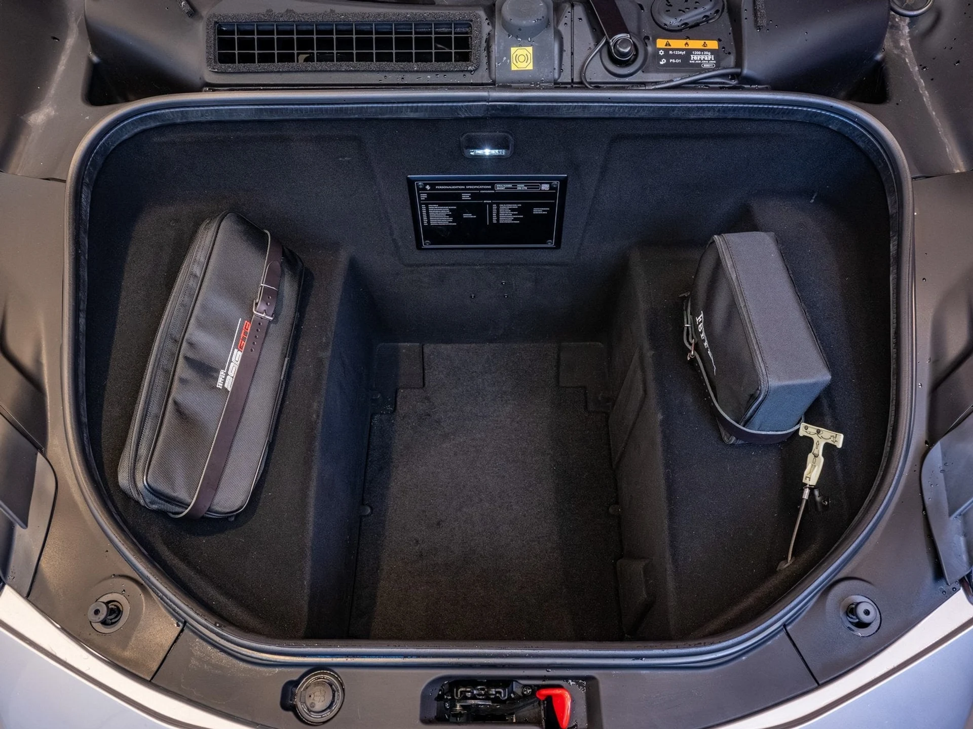 mph022_3248678084_23_e0df6f90be