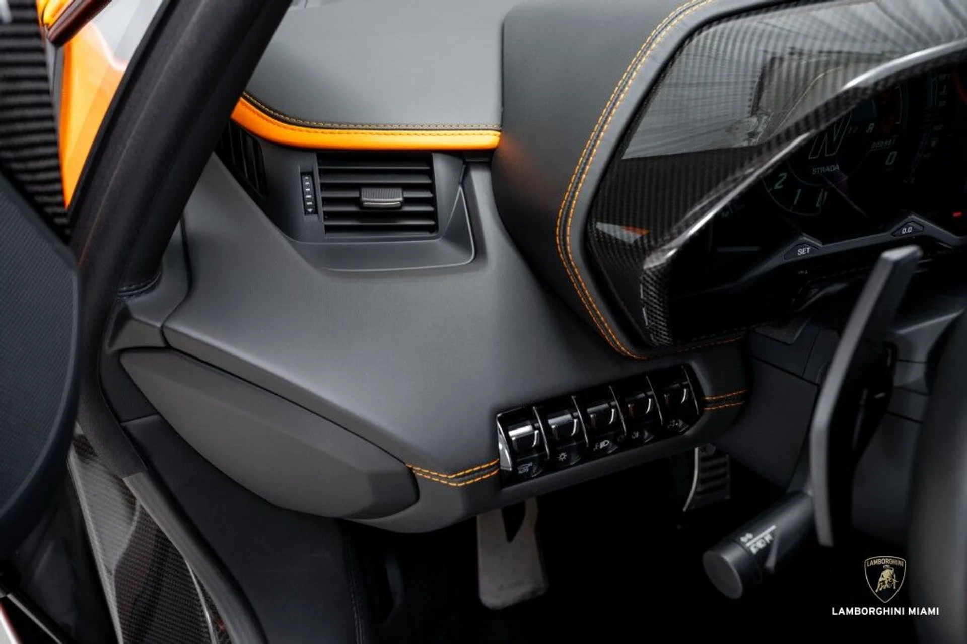 mph022_3248730503_9d8061ba95f3d88e4e4e2970b0f1fda1_1185bb7988