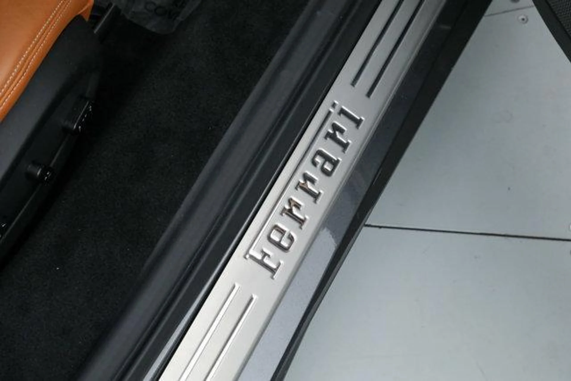 mph022_3248735381_C_Qph_Ld_Kzvn_E_Mye_RE_6_E_Djc_X1o_Gq_U_fe1c00f1f2