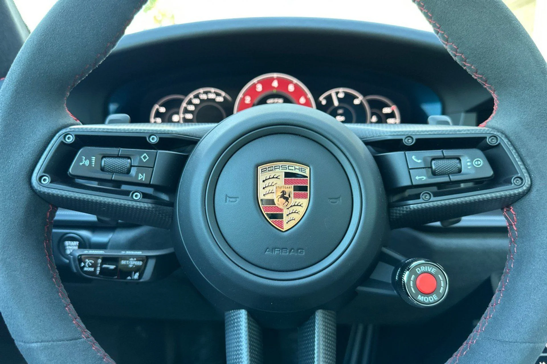 mph022_3248951154_8c36e8754f008b6633e1986de67a7377_af5c084089