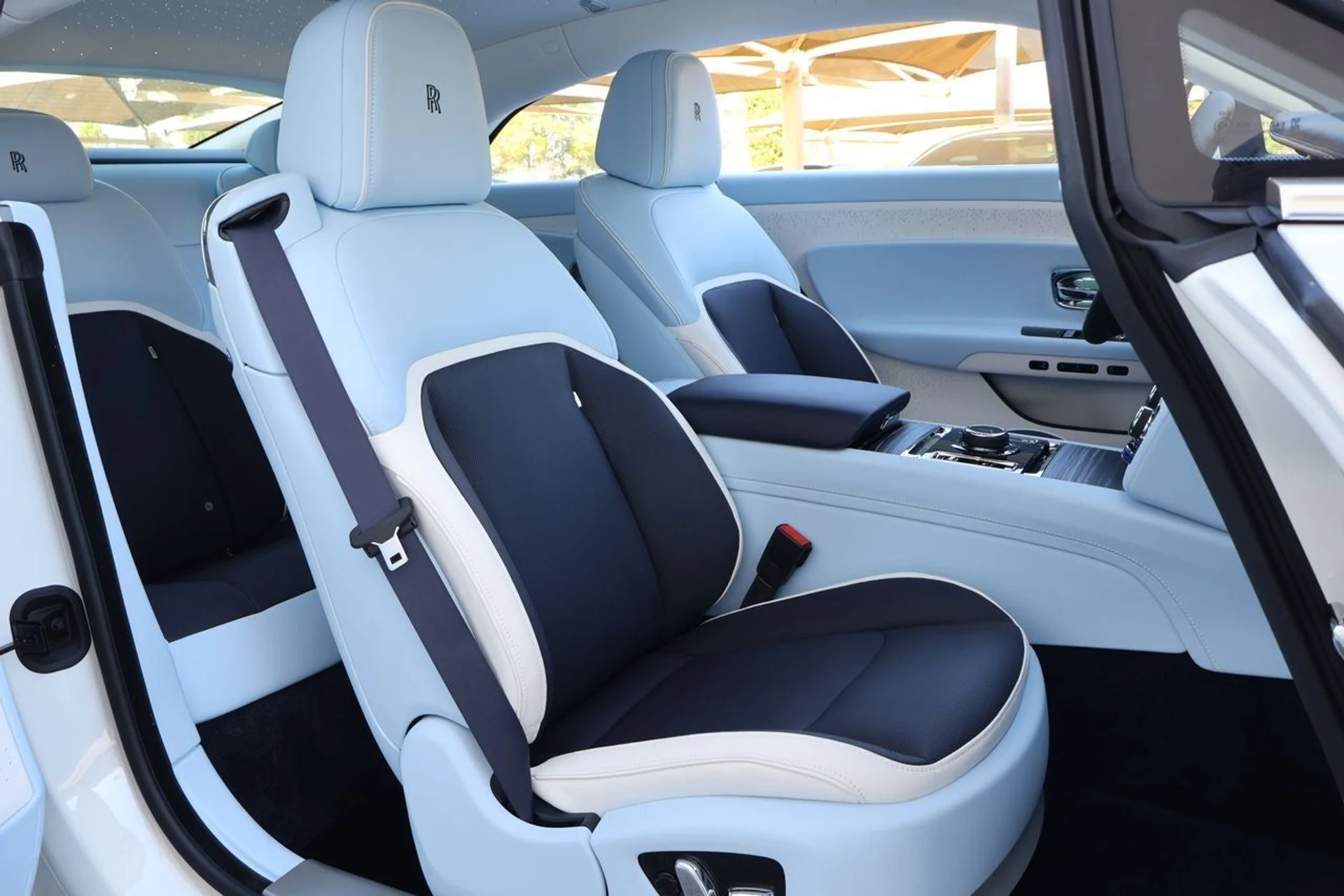 mph022_3249281234_23_5880ca863e