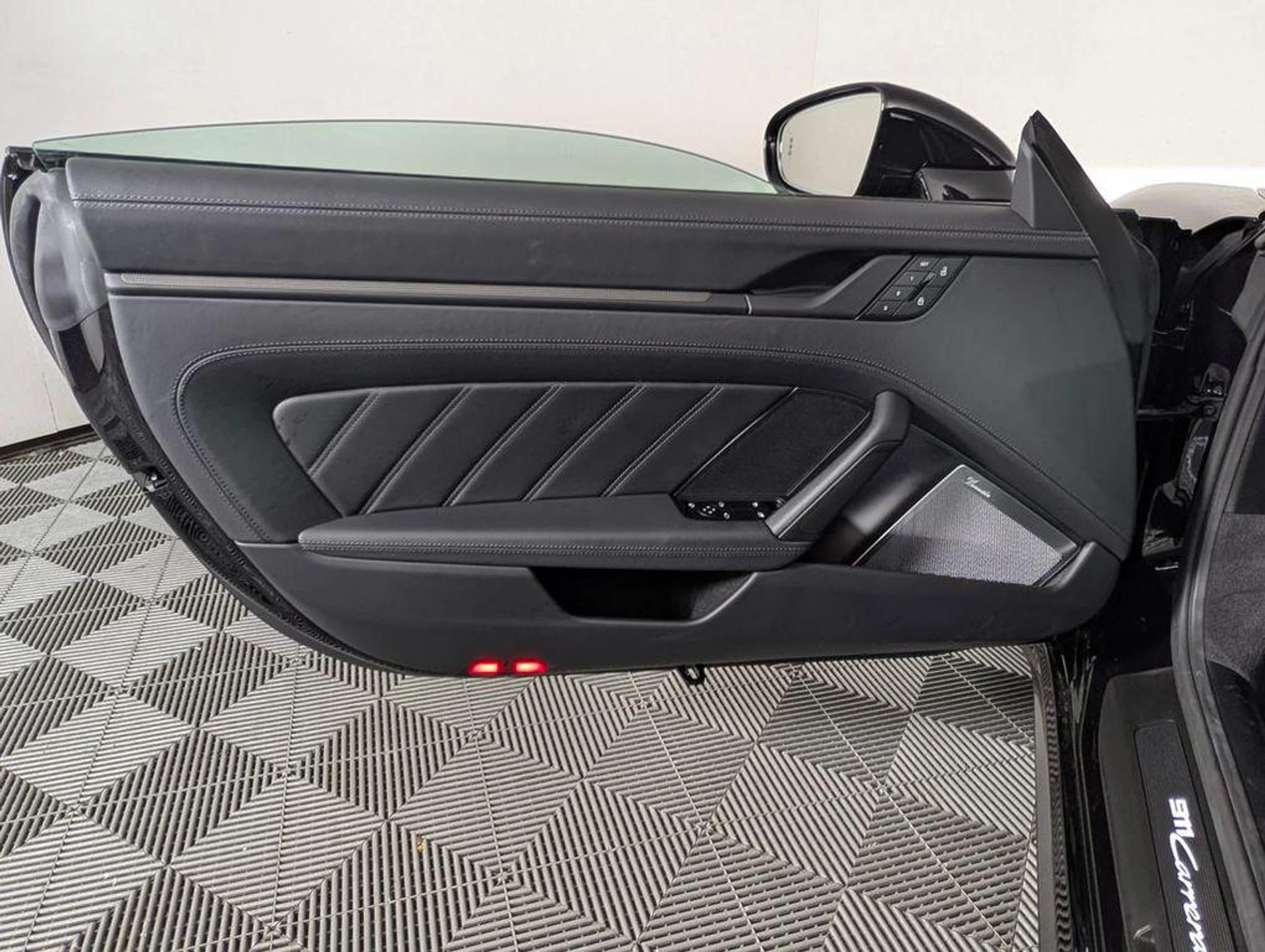 mph022_324958721_f8q_V2_G_Rb_Ck1_R7_A_Ncil_Zja4ea_Ex_I_441557ce77