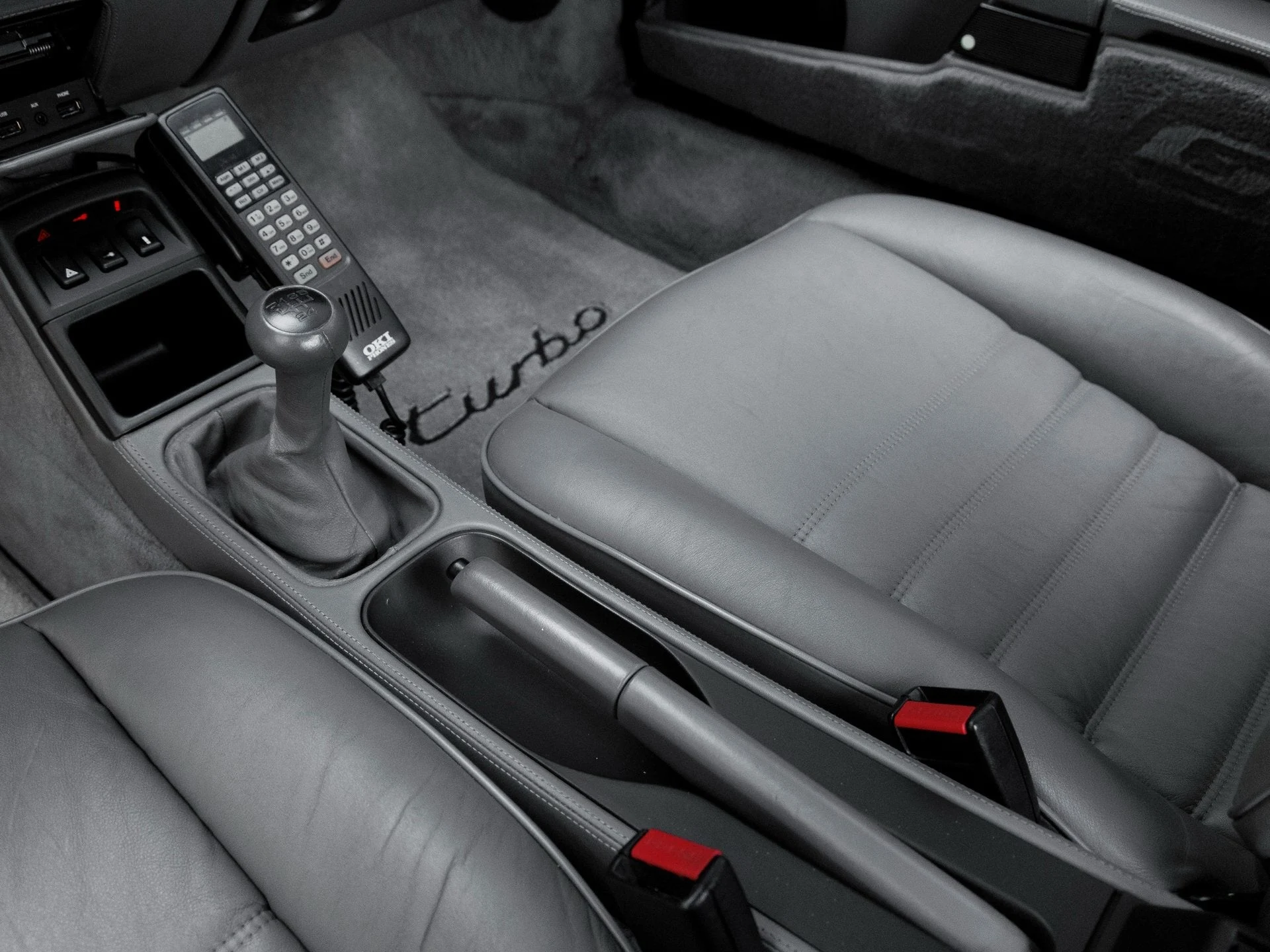 mph022_3249621714_23_bc9a4f1017