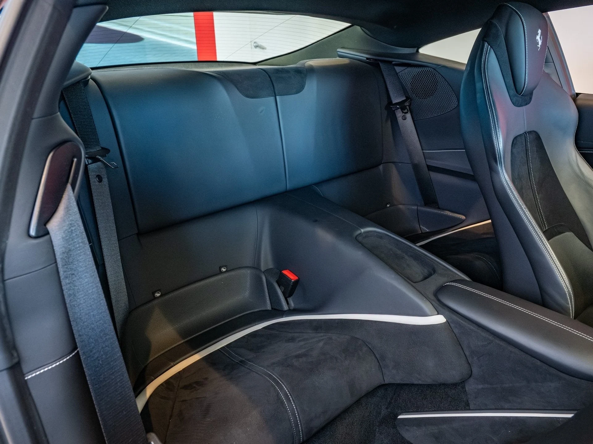 mph022_3249689689_23_a57de5f62f