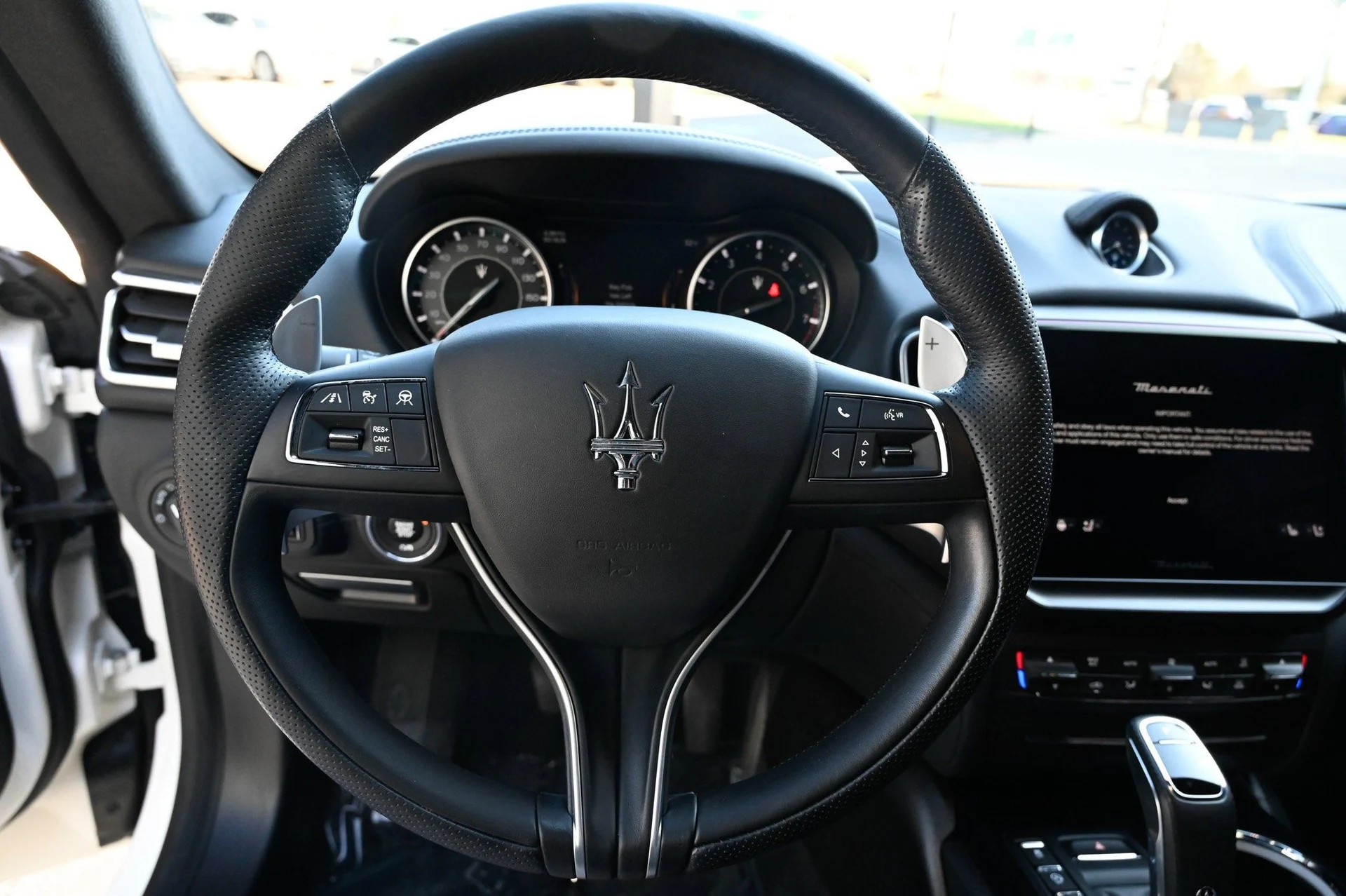 mph022_3249691803_21c4857210ec49a8984c3a3a6baaea25_79881ceeb0