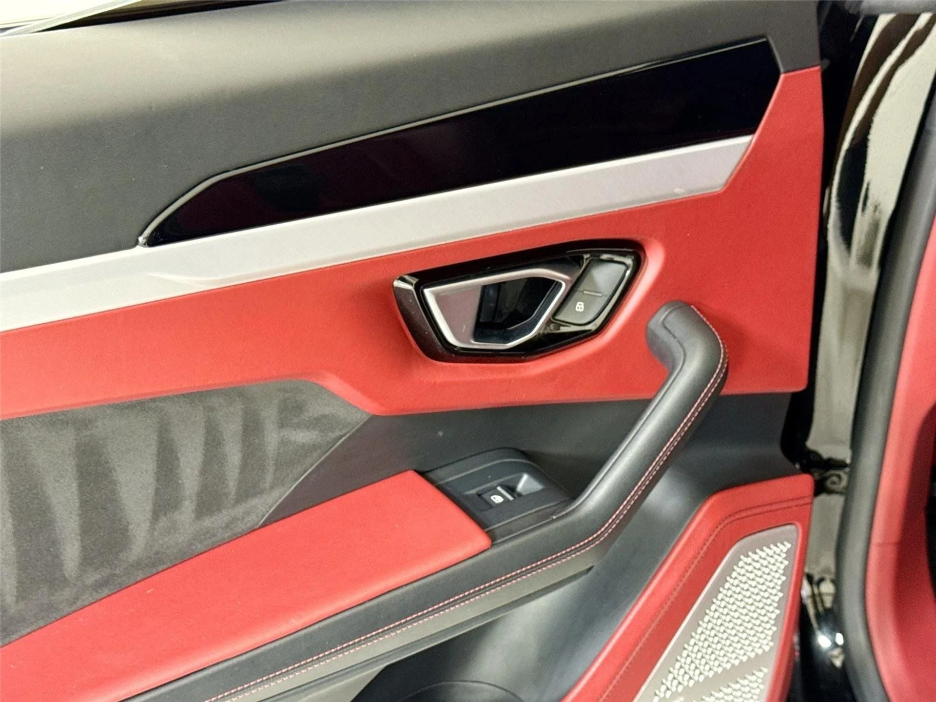 mph022_3249797368_a2a7bf25ea64ca96740f99ee72437bb5_7b03c155e0