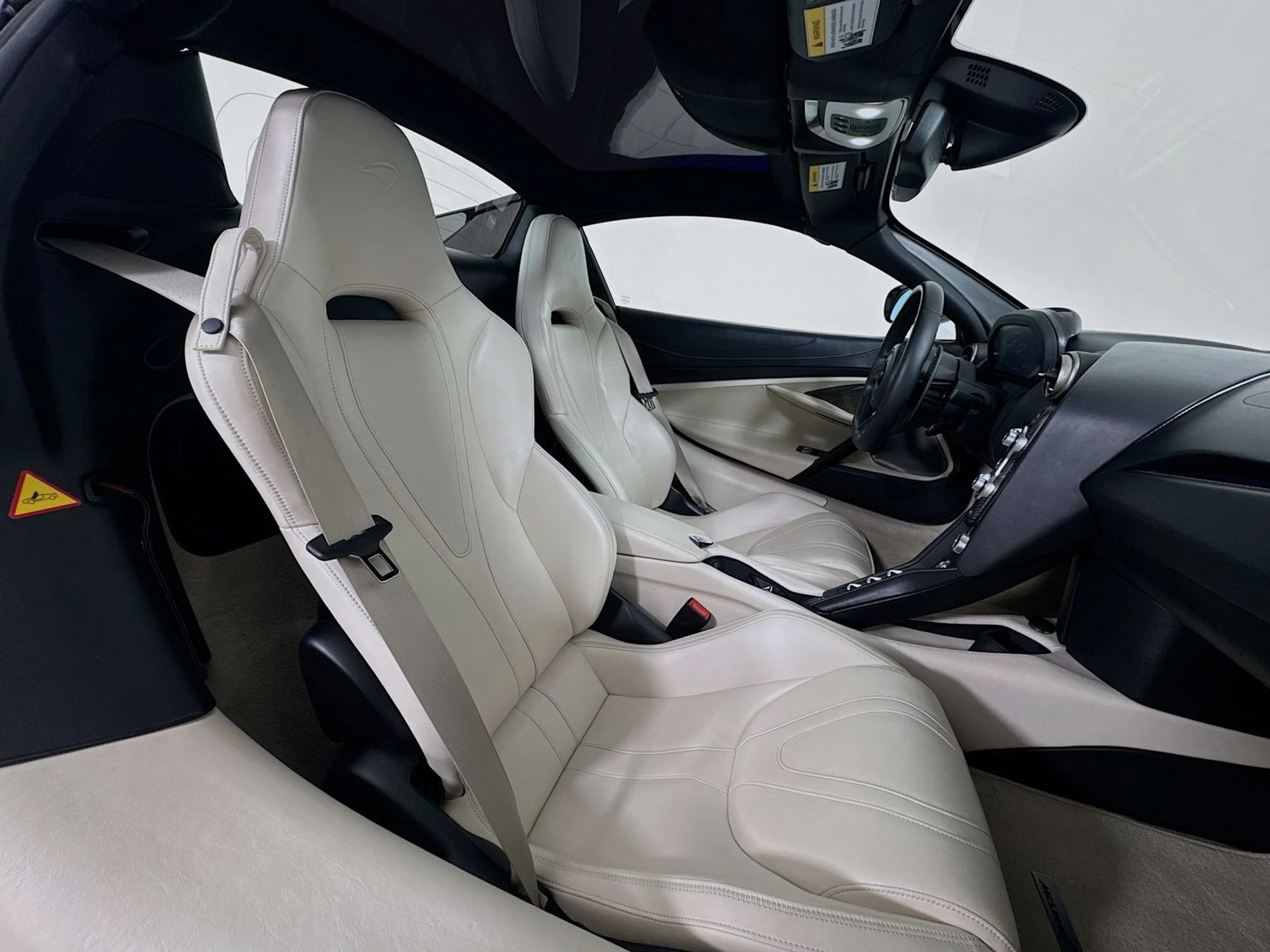 mph022_325060981_2b138efb11e1266adc3598abddc381a3x_b49e7067c0