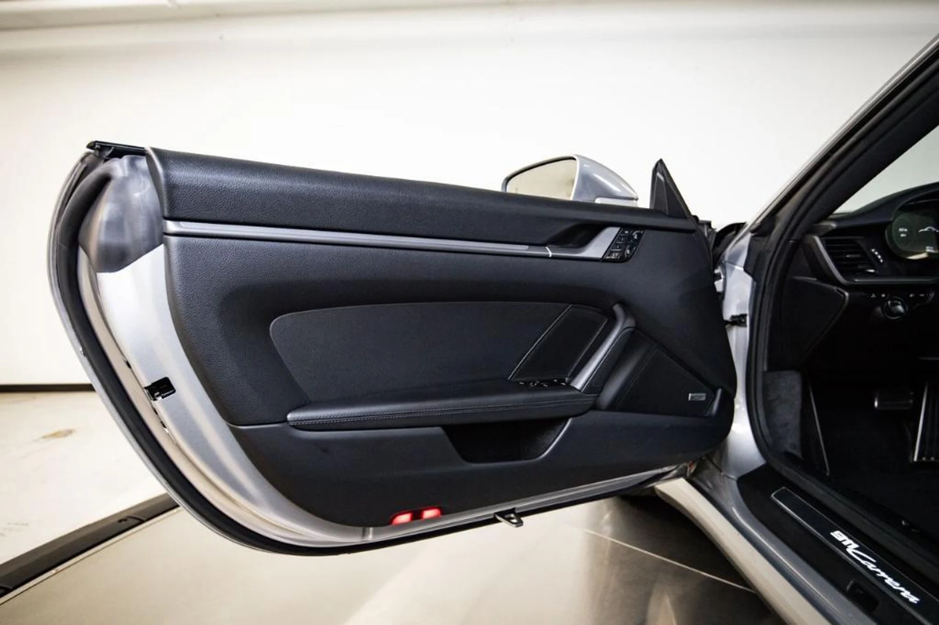 mph022_3251150987_Mmq5_Rjs_Xmi_PB_6_P7nkq5_Sf_H_Tzg_22909eaf21