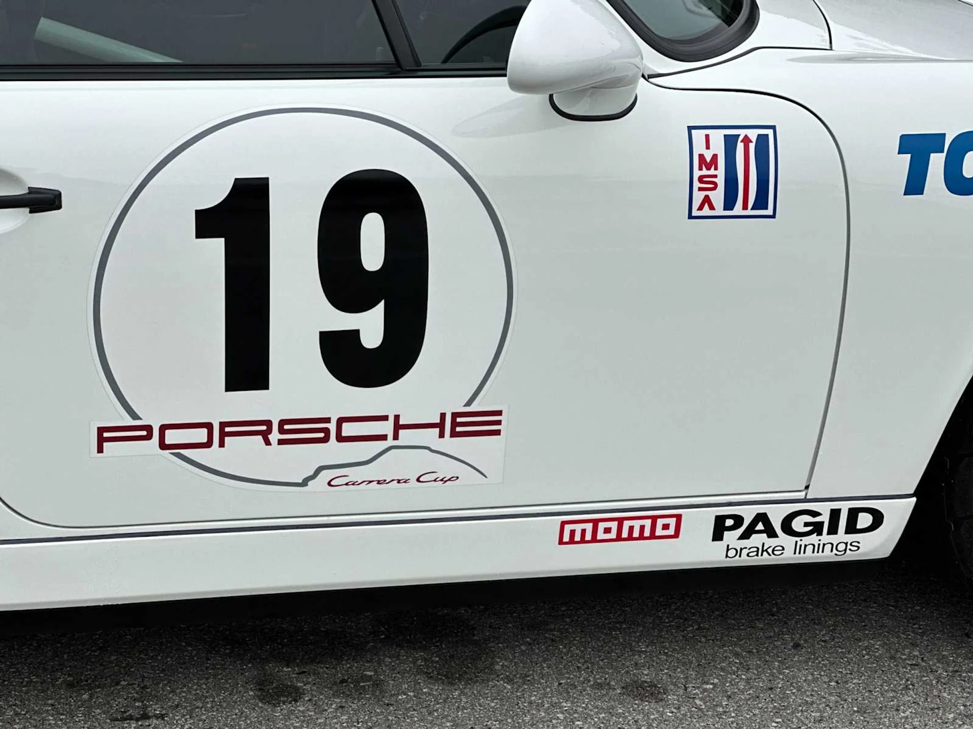 mph022_3251154724_8ab366ef39f2ec3456f90ebc9eb64499x_353f52508d