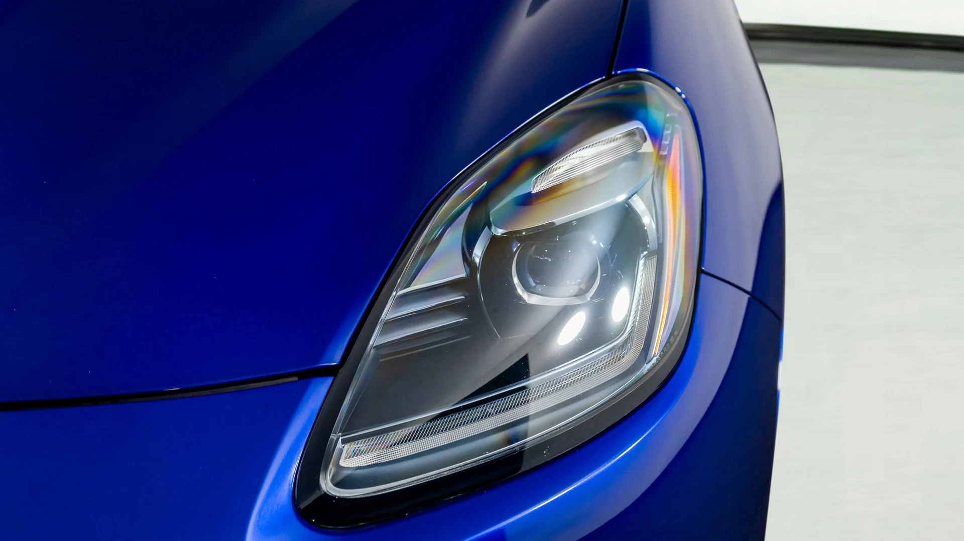 mph022_3251167311_content_homenetiol_com_2001243_2130496_0x0_faa2df6cf20b435cbee4b634e67b972a_78dc09fe4c