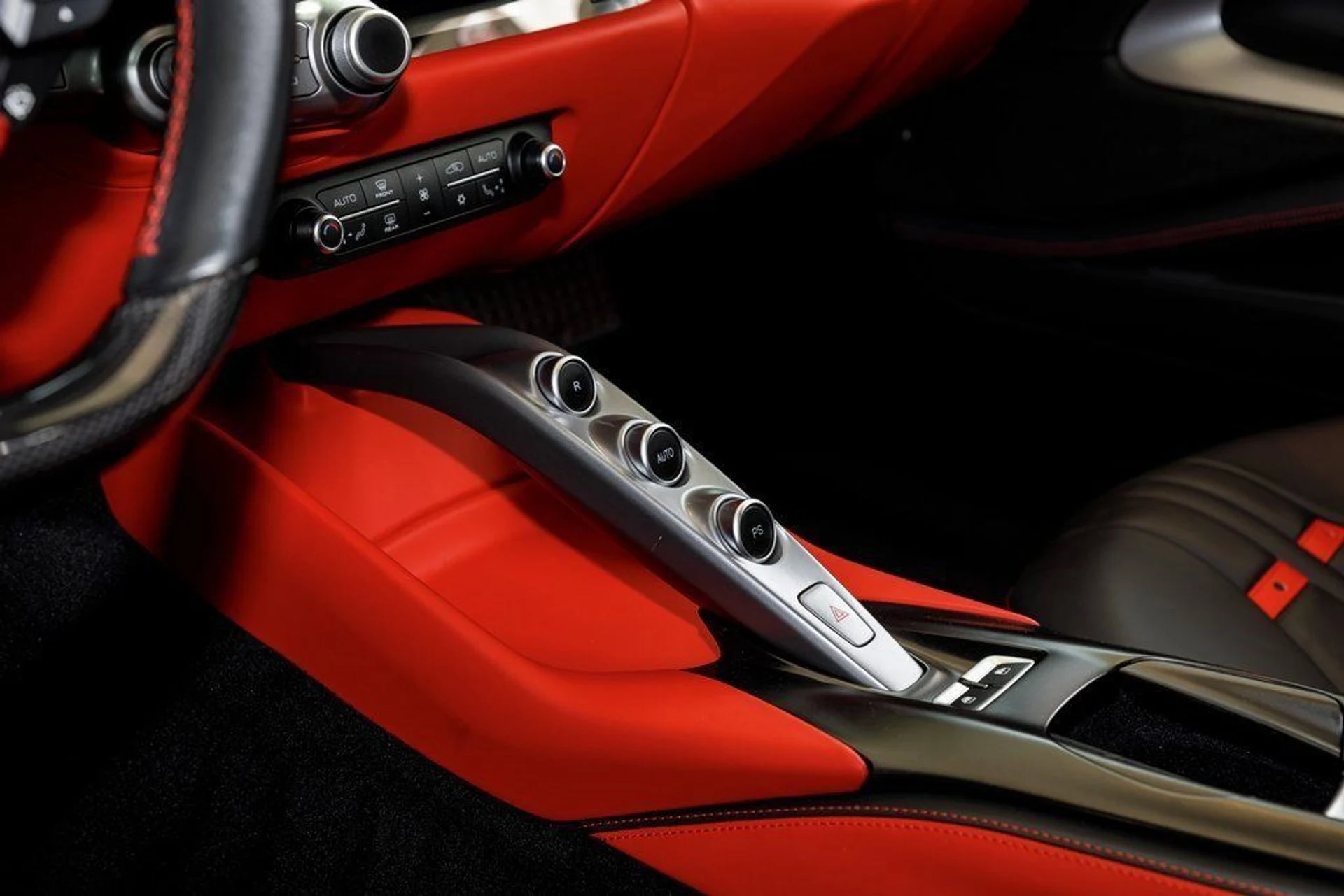 mph022_3251374339_9b987a2a9bd0b2c3cba672b3e14e8378_29bf8a2d02