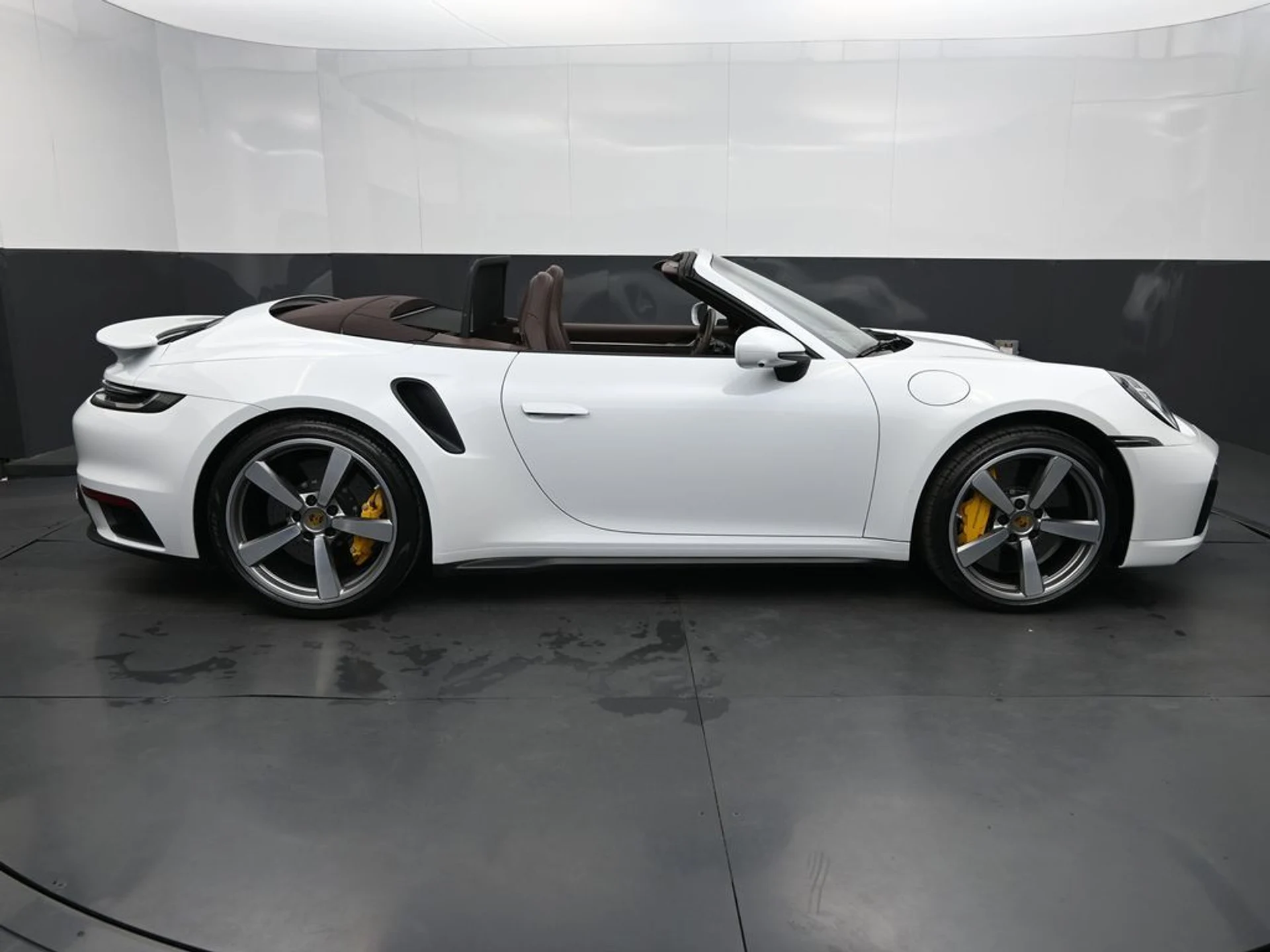 mph022_3251429892_aec38b44608acf904e0c57061a9a148fx_5caddaeb24