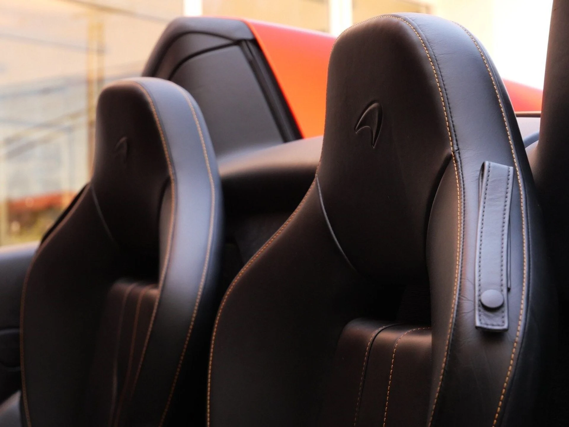 mph022_3251488195_e103dfe224c572f72652bd529b472425x_67a3131f97