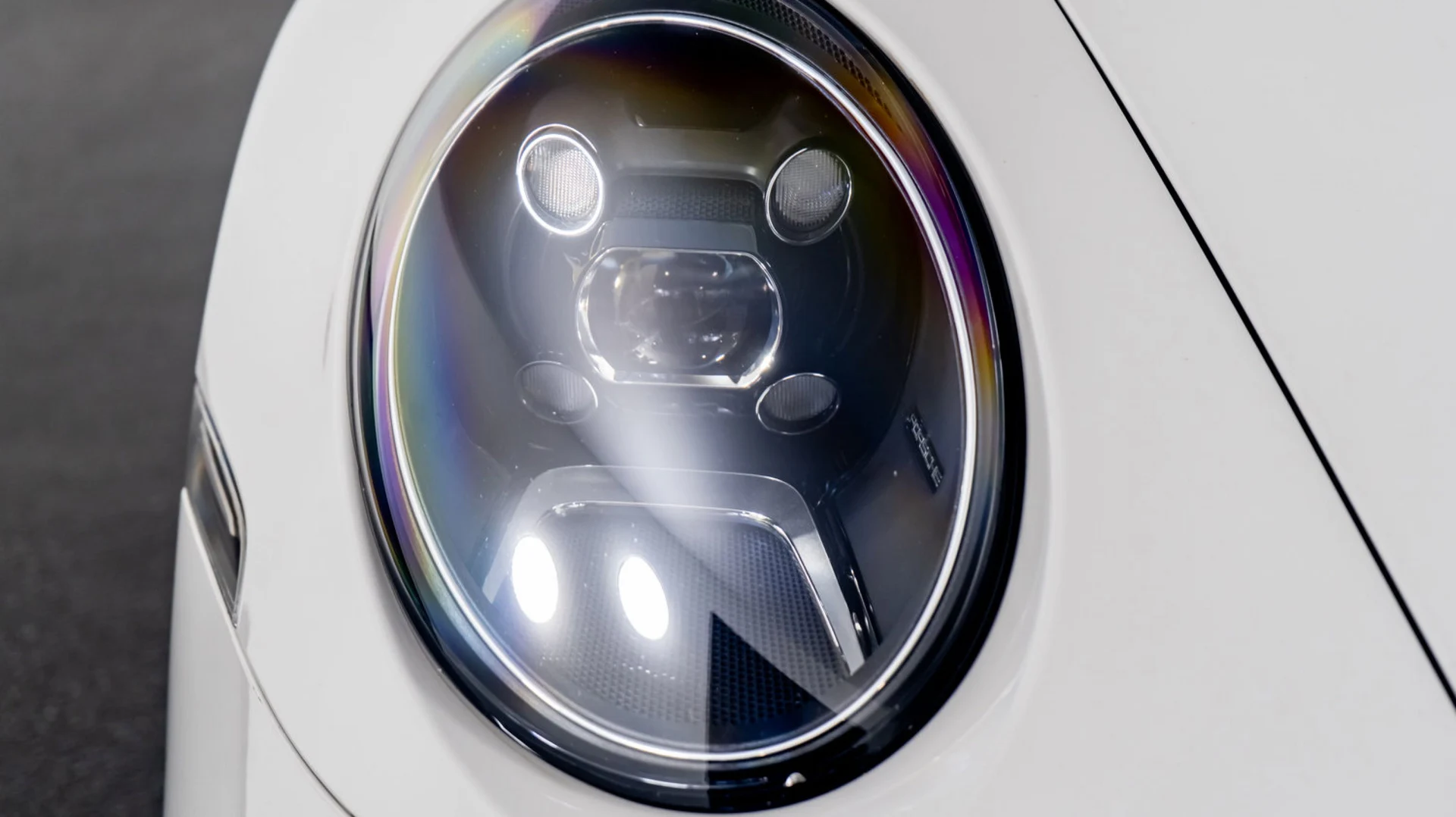 mph022_3251495855_content_homenetiol_com_2001243_2130496_0x0_314a6fa8340b4dc09b0455f7c5c4a32e_08e5863777