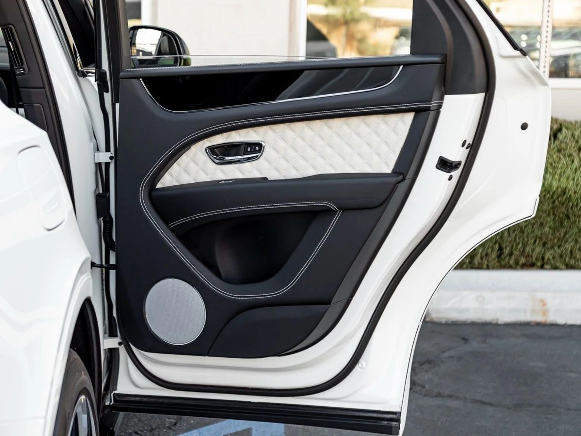 mph022_3252157478_23_1f500db4cd