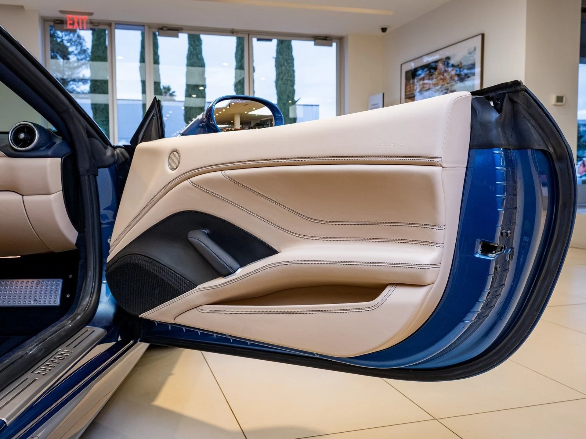 mph022_3252713579_23_598772a114