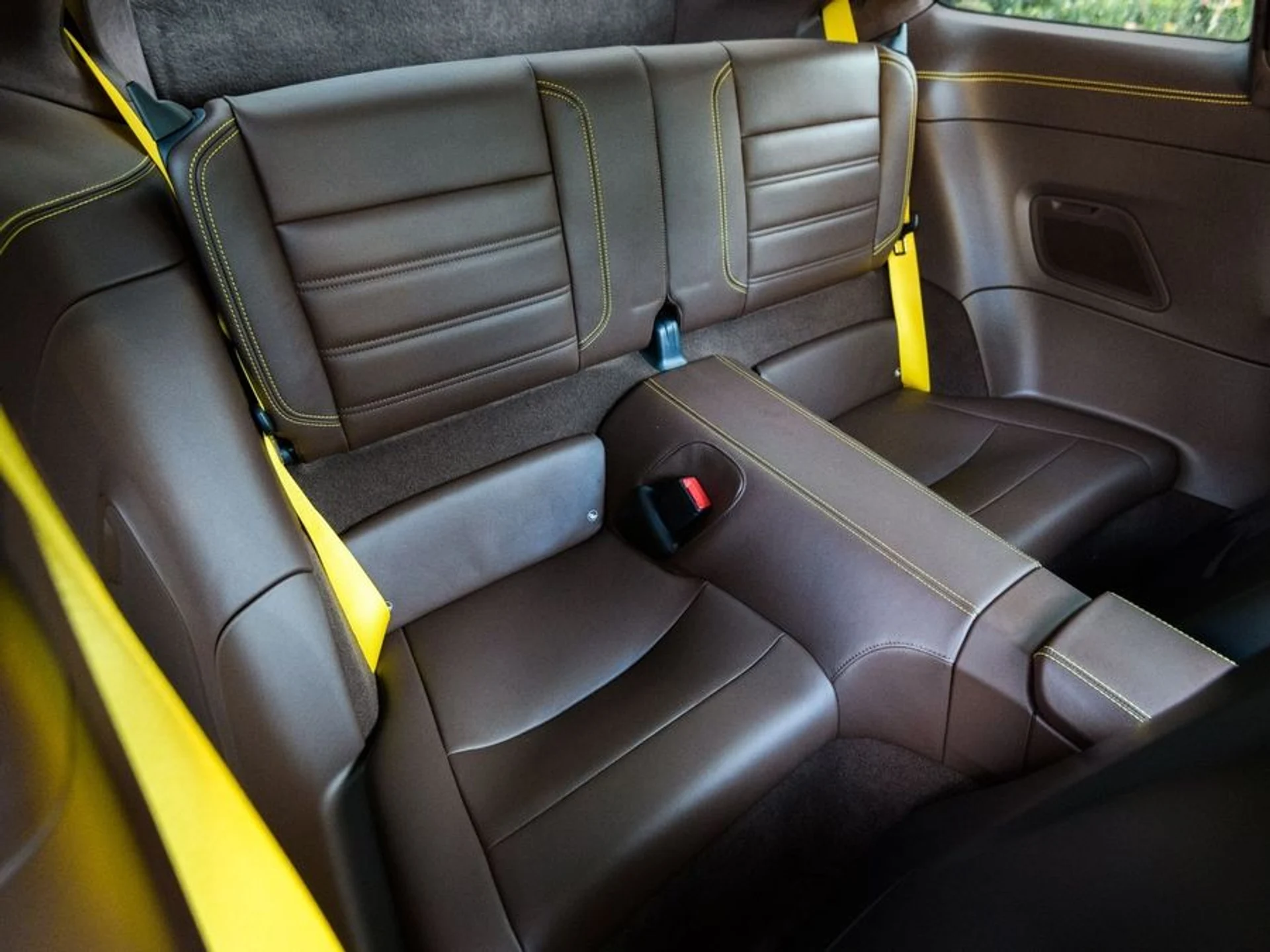 mph022_3252878830_27ff8bc1_ca0b_493f_b923_1e09b55e15b6_7edcf23538