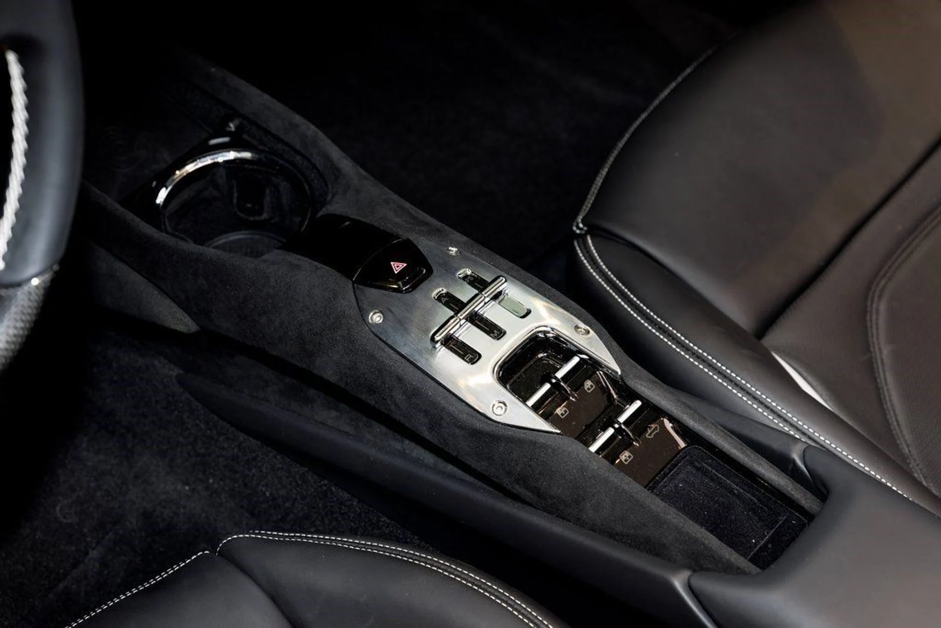 mph022_3252996986_7946548f119ba7d4ba6f298195aefed7_b0a586b406