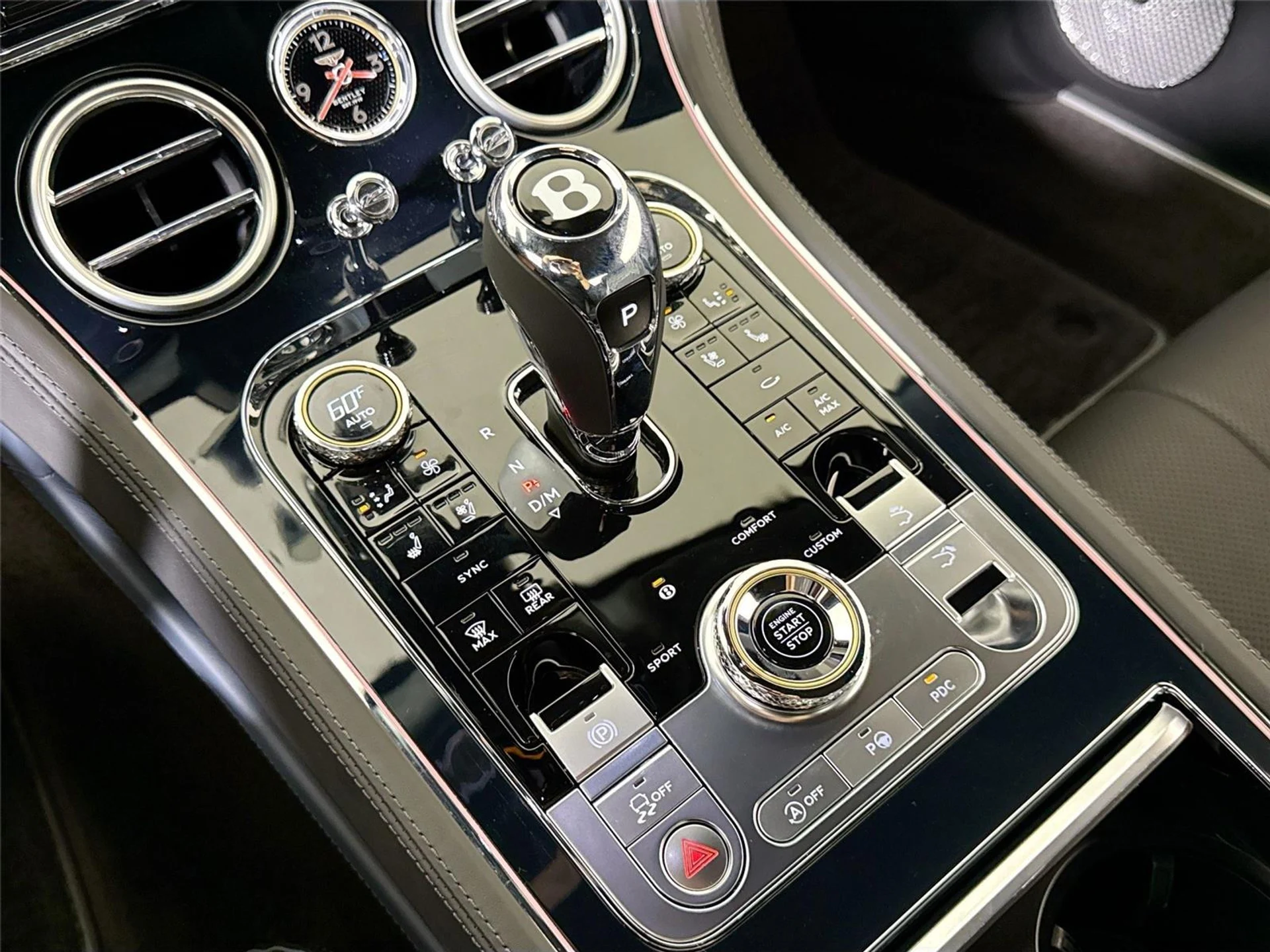 mph022_3253835906_ac60650ee6f458fe23bf9b4650c77b6a_a2969bb784