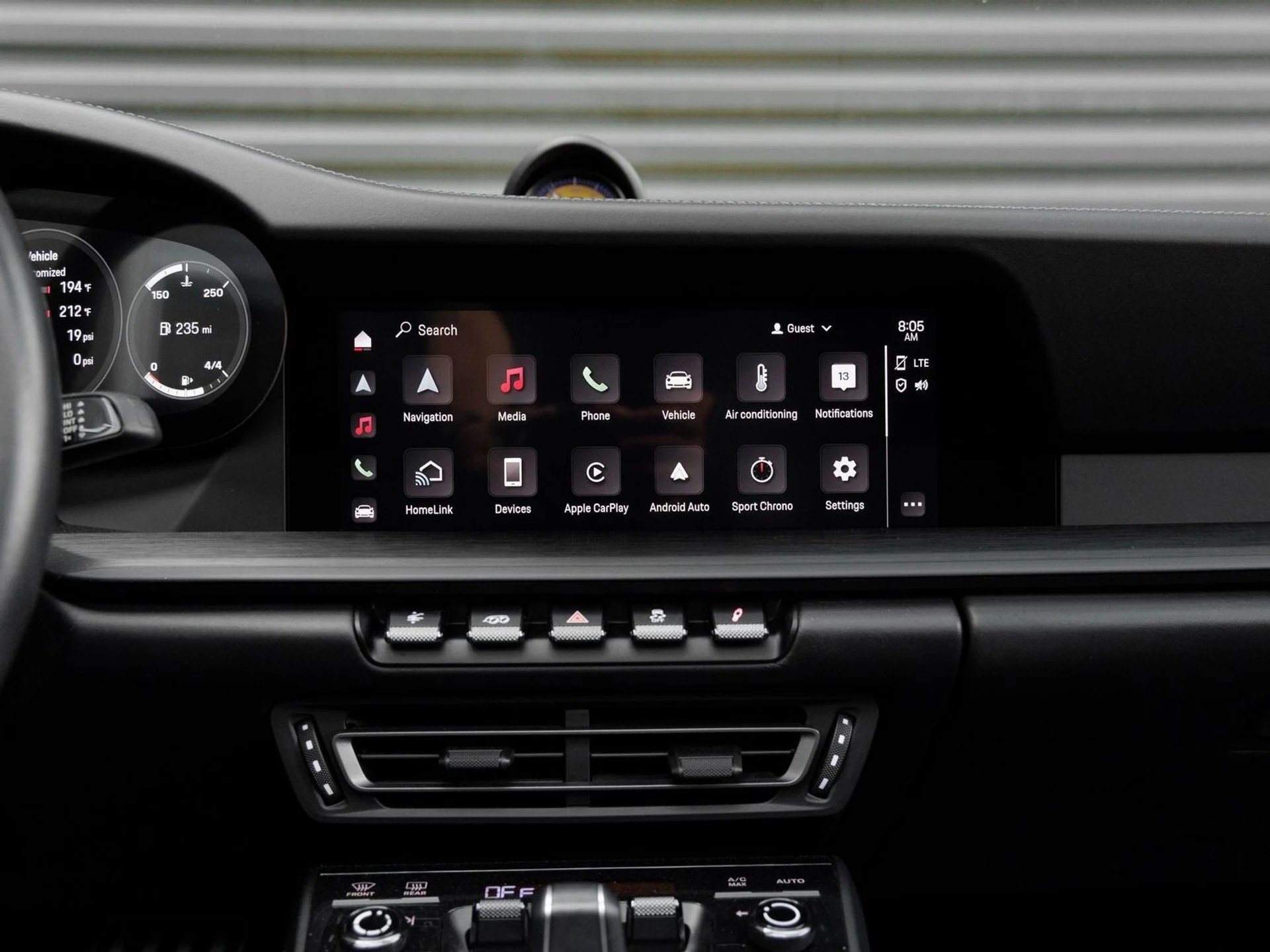 mph022_3253897478_23_8ef5ed9d15