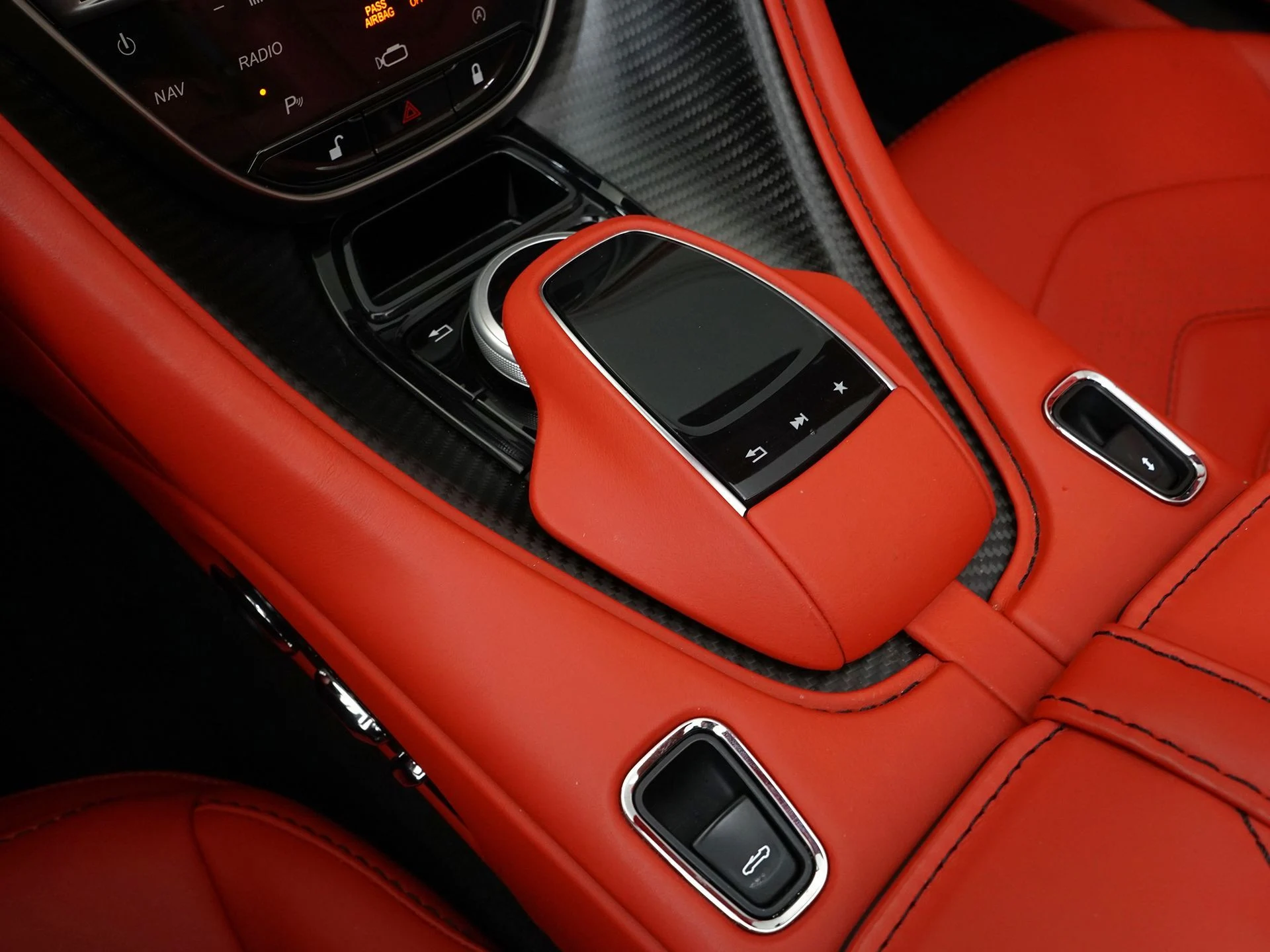 mph022_3254047169_0a4c38828256d06c016380bfd9637126x_c9afc257fb