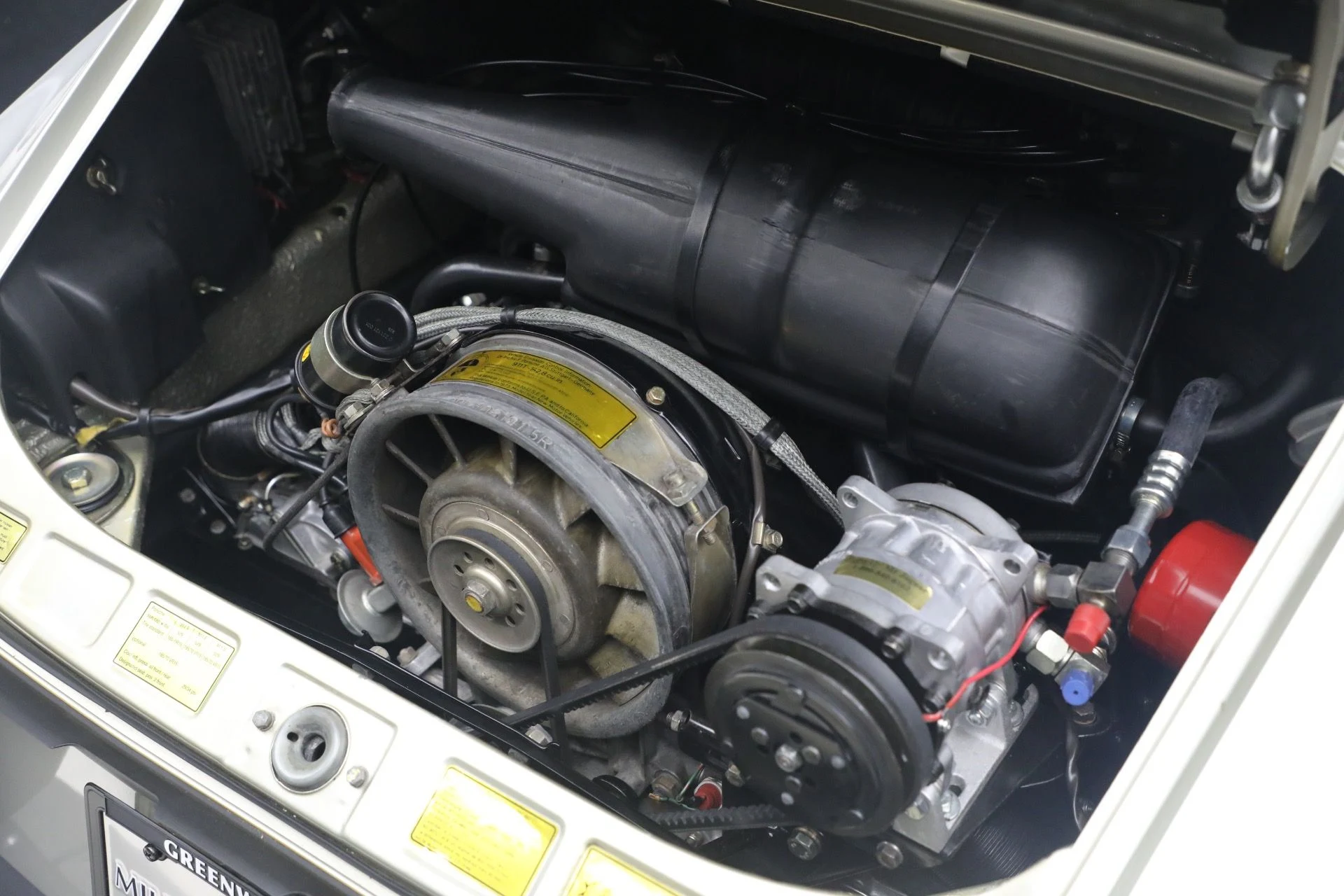 mph022_3254131541_Used_1973_Porsche_911_T_1767979787_e41ecdc946