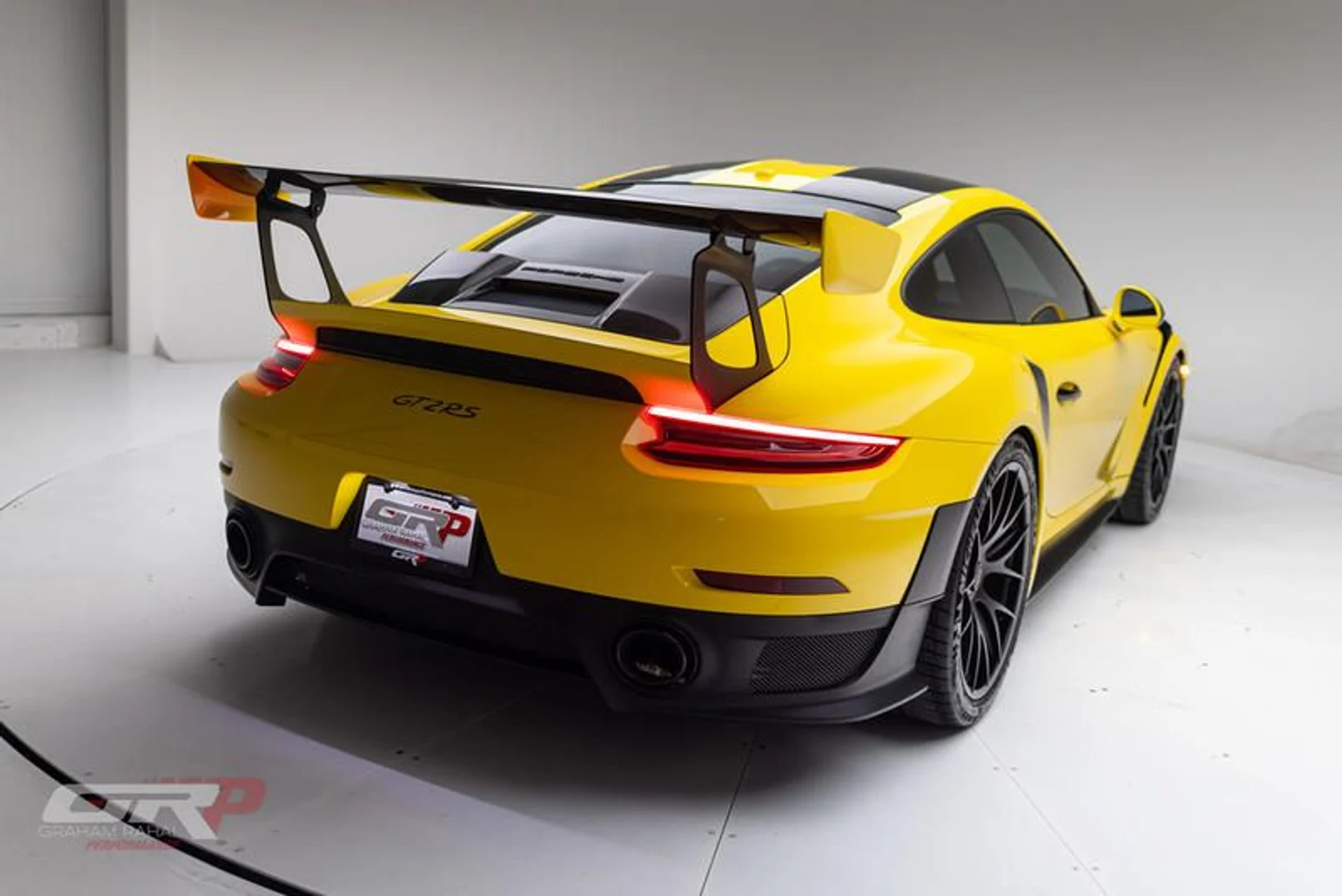 mph022_3254132459_F6276_A82_18_BA_4575_BF_20_0_F129_B7_E59_FA_bd9741512e