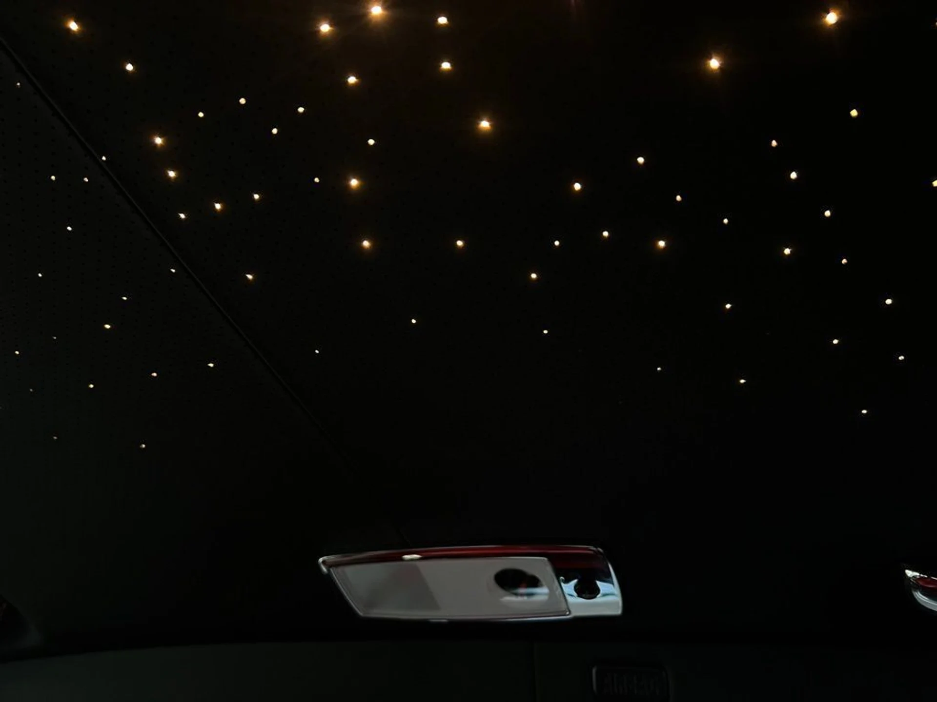 mph022_3254227692_woapsoo5u9itofqbio591lcl4b2e_5189521aae