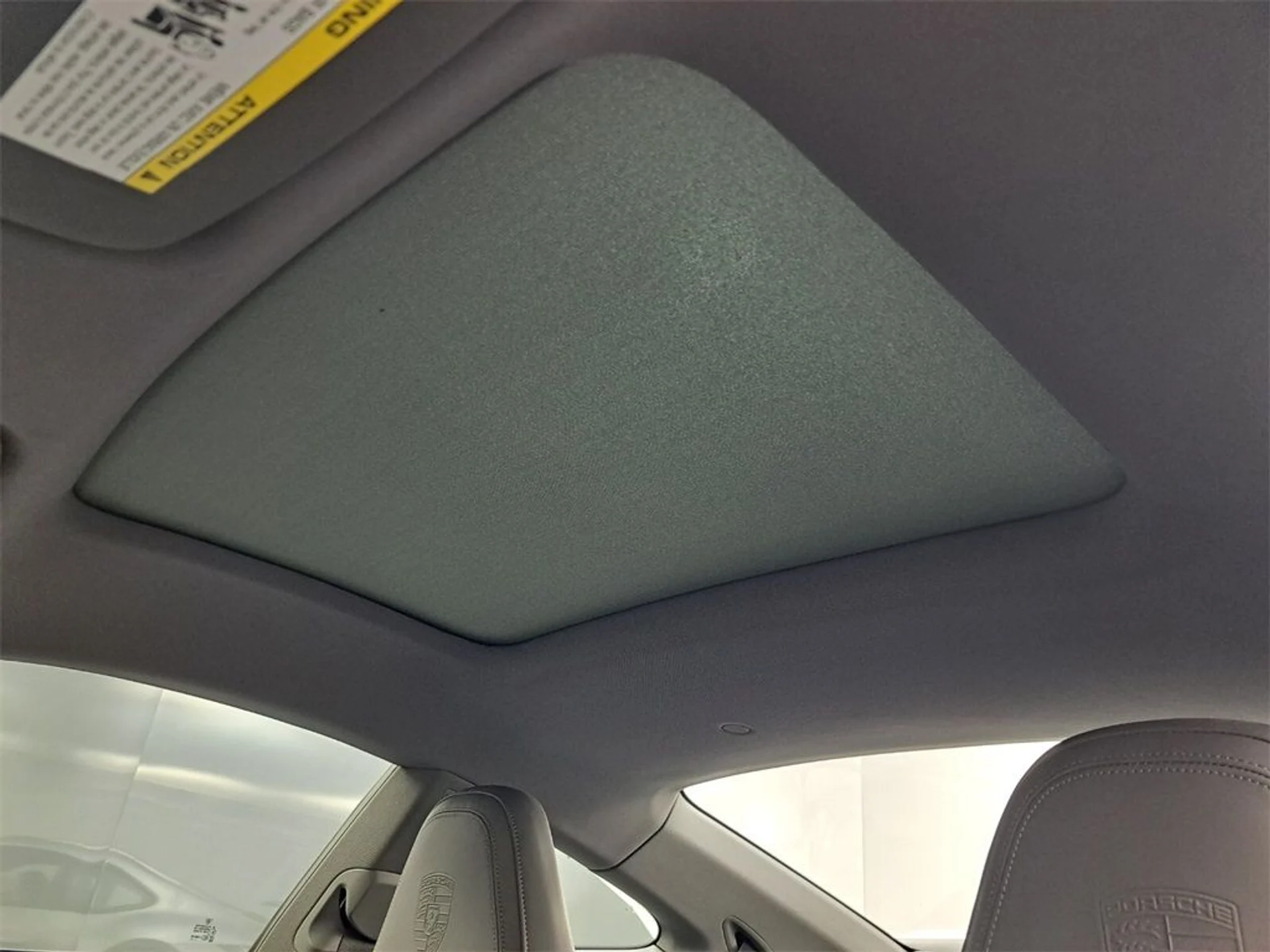 mph022_3254391898_8e43f93fe5cc7135d393293ea4dcfbb5_7d68f0d0cd